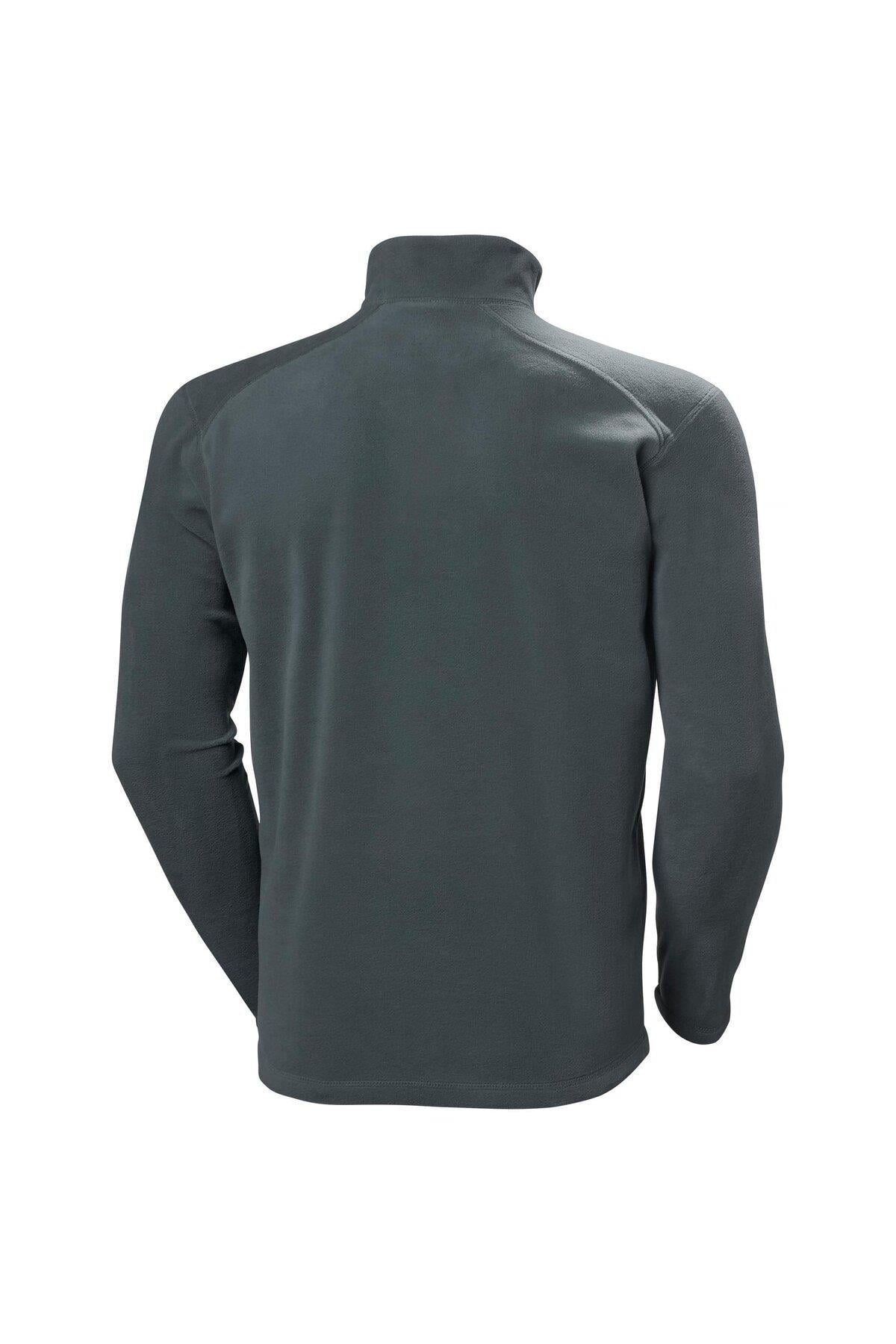 mount-polar-fleece-9367-e.jpg