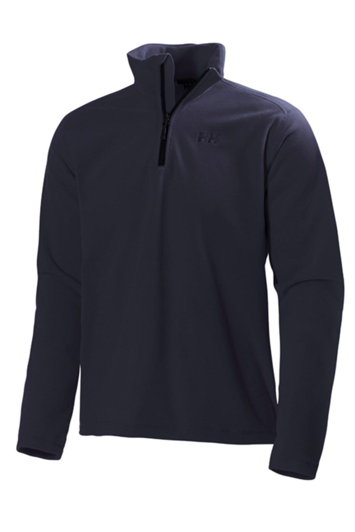 mount-polar-fleece-af293c.jpg