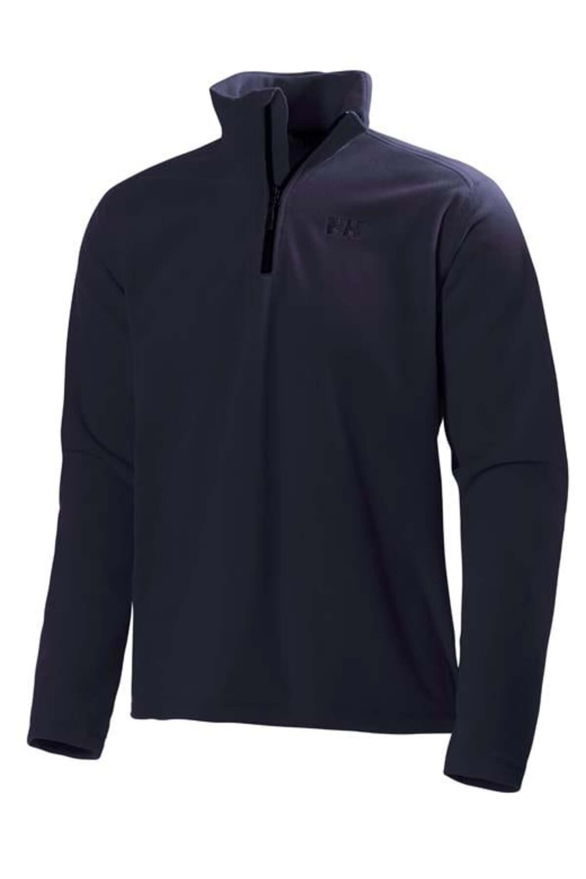 mount-polar-fleece-b70ce1.jpg