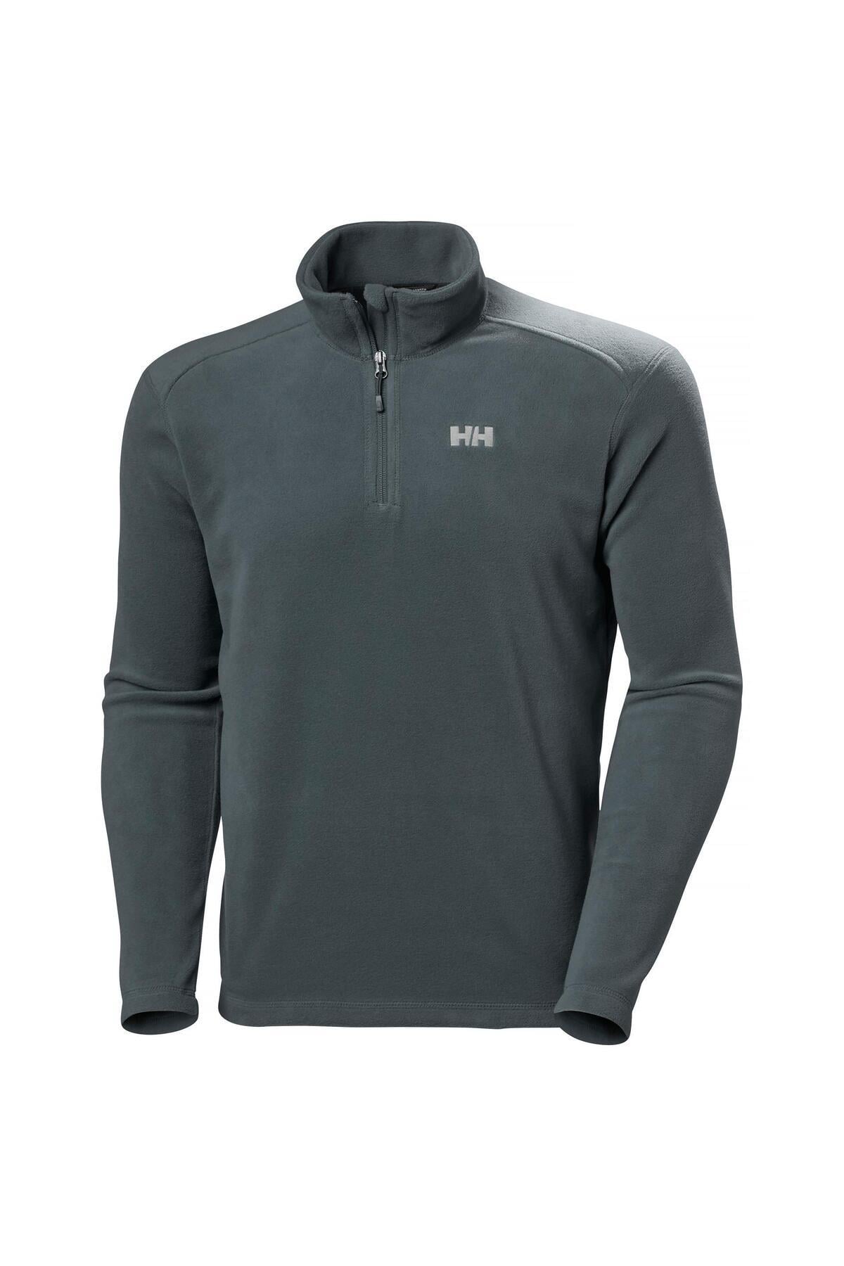 mount-polar-fleece-d1086b.jpg