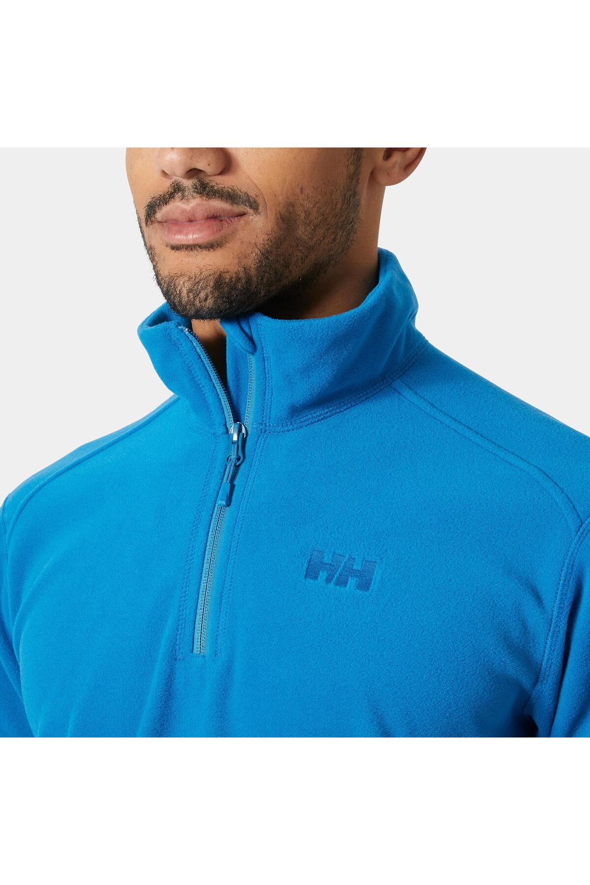 mount-polar-fleece-e9-448.jpg