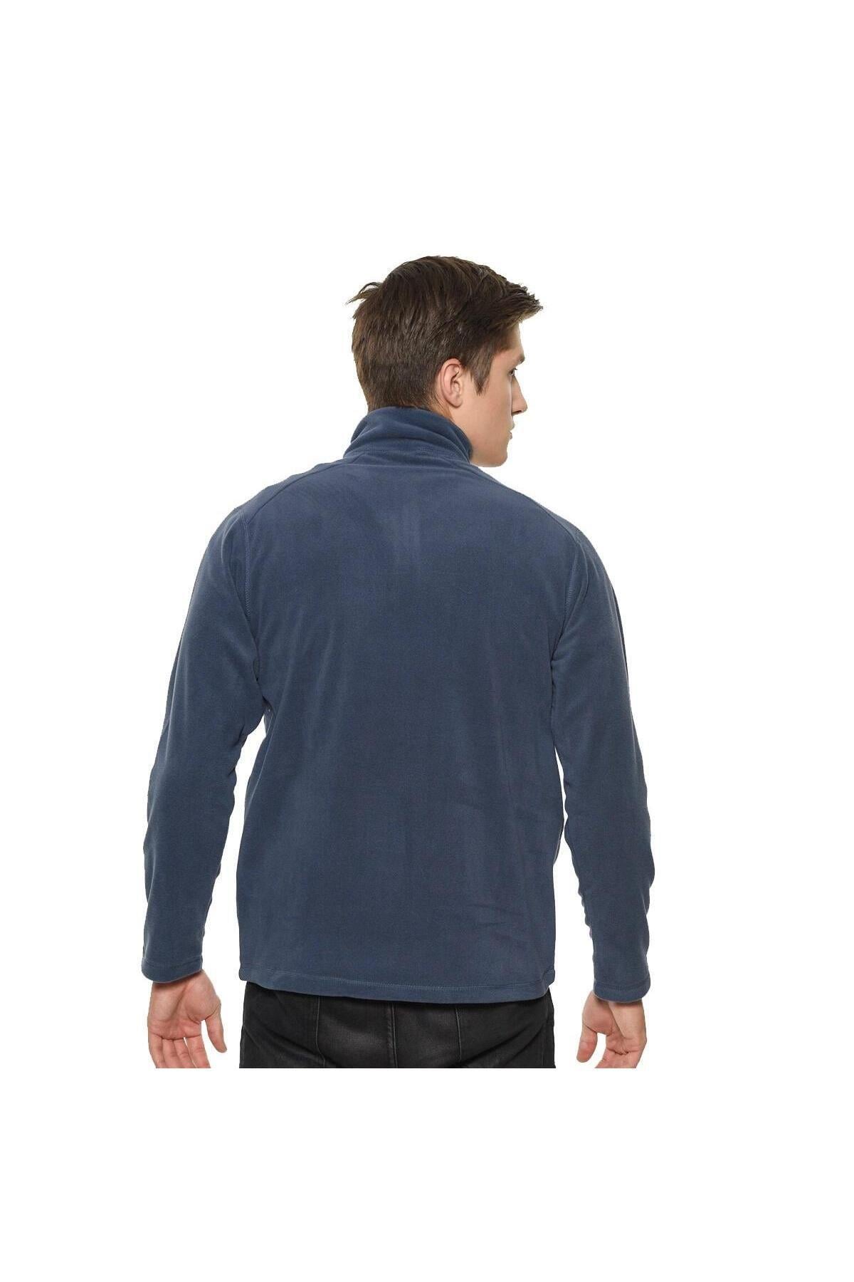mount-polar-fleece-erkek-polar--406e-.jpg