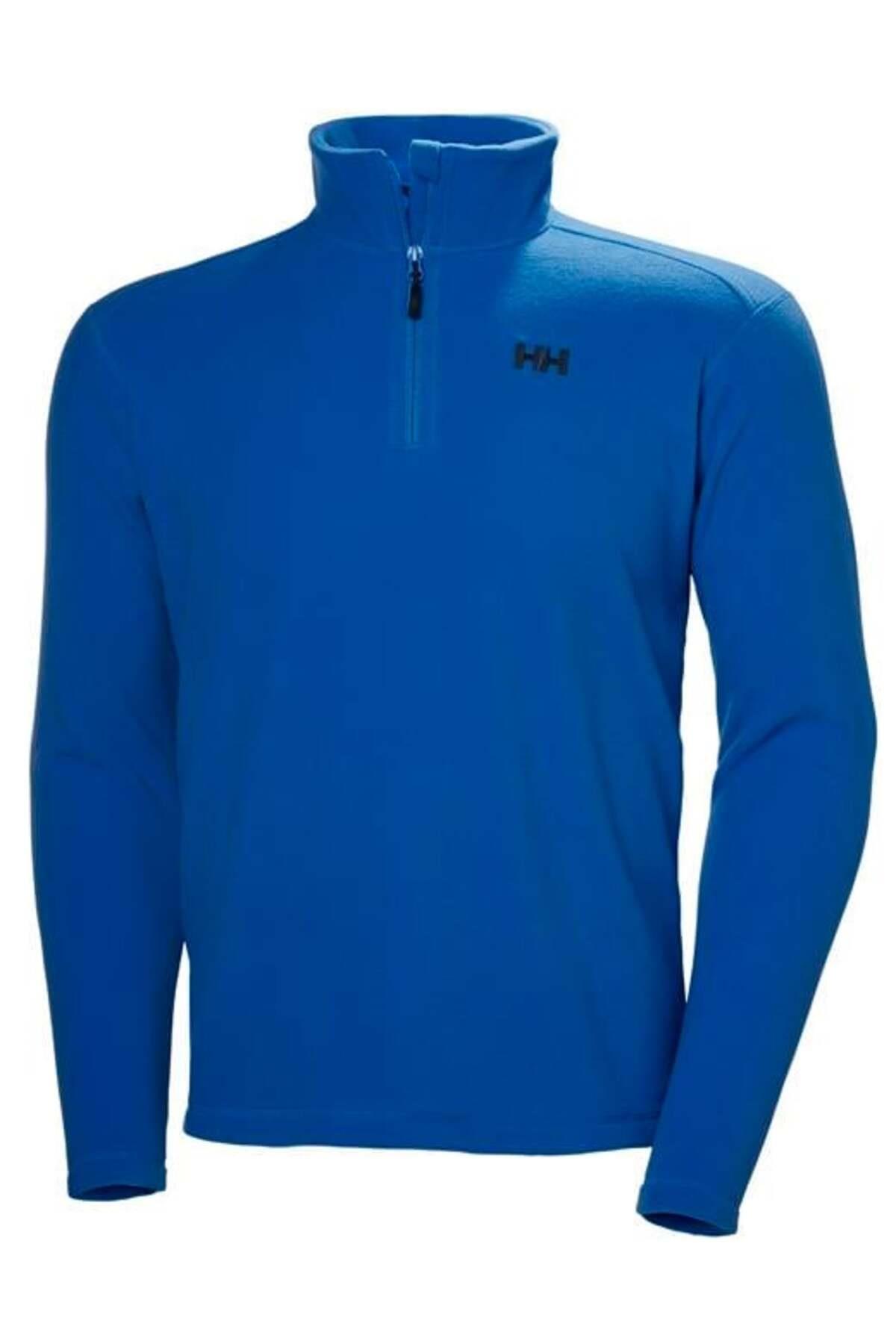 mount-polar-fleece-erkek-polar--bac1-.jpg