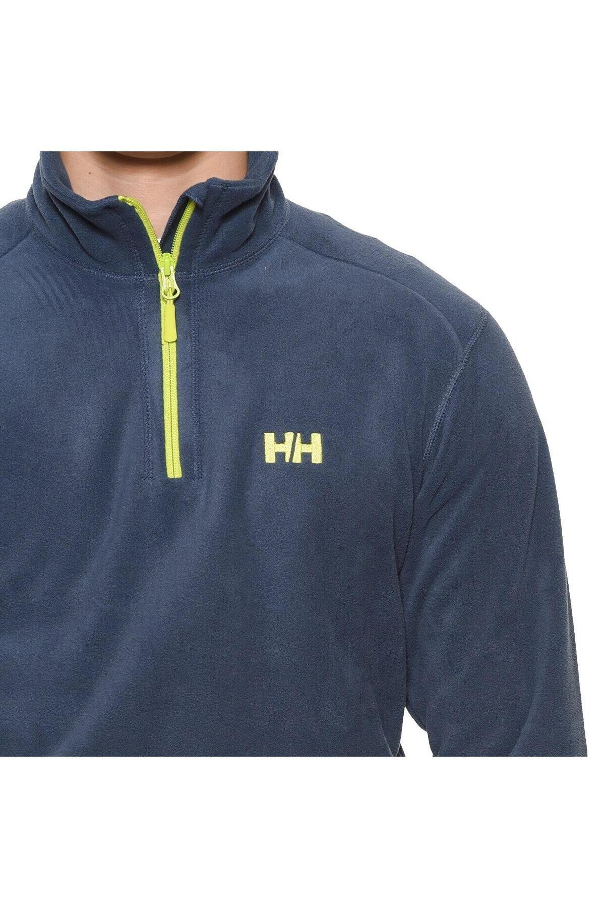 mount-polar-fleece-erkek-polar-3-e613.jpg