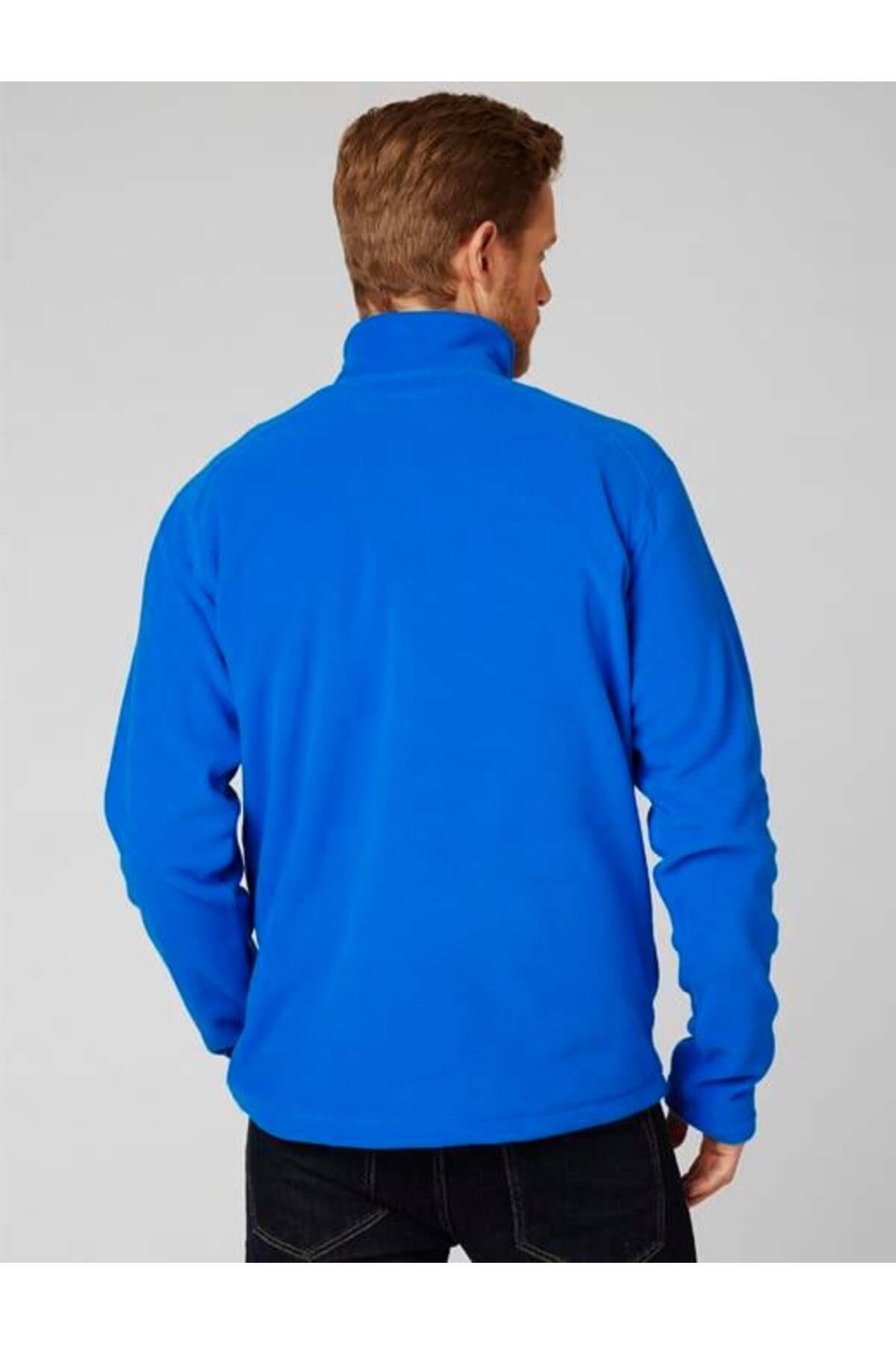 mount-polar-fleece-erkek-polar-724afd.jpg