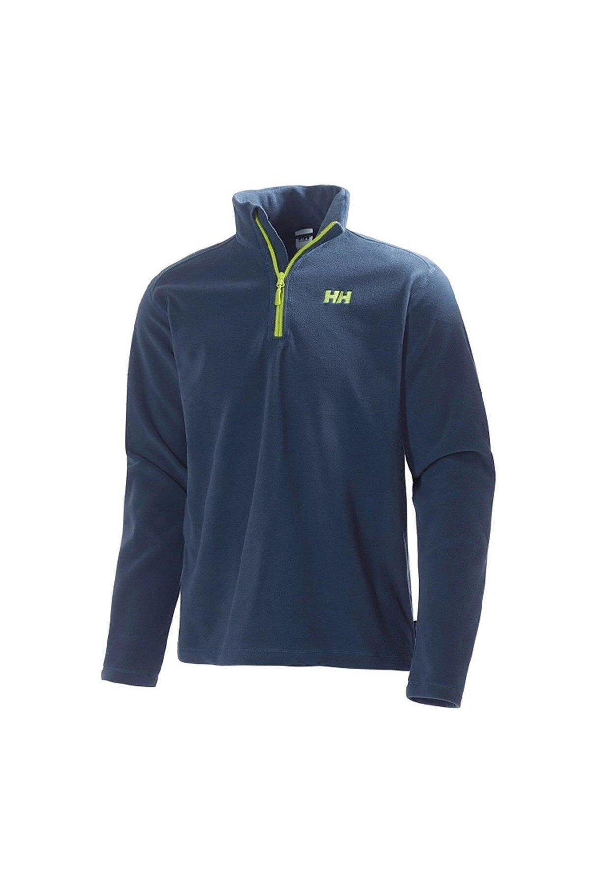 mount-polar-fleece-erkek-polar-81943b.jpg