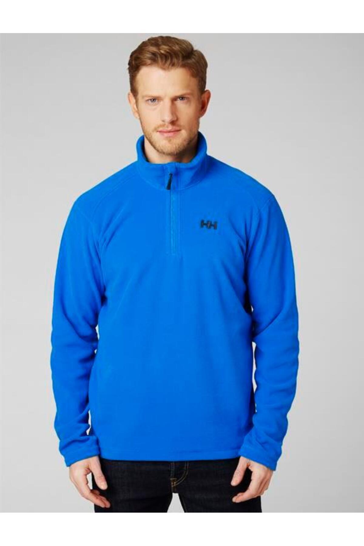 mount-polar-fleece-erkek-polar-9b1-62.jpg