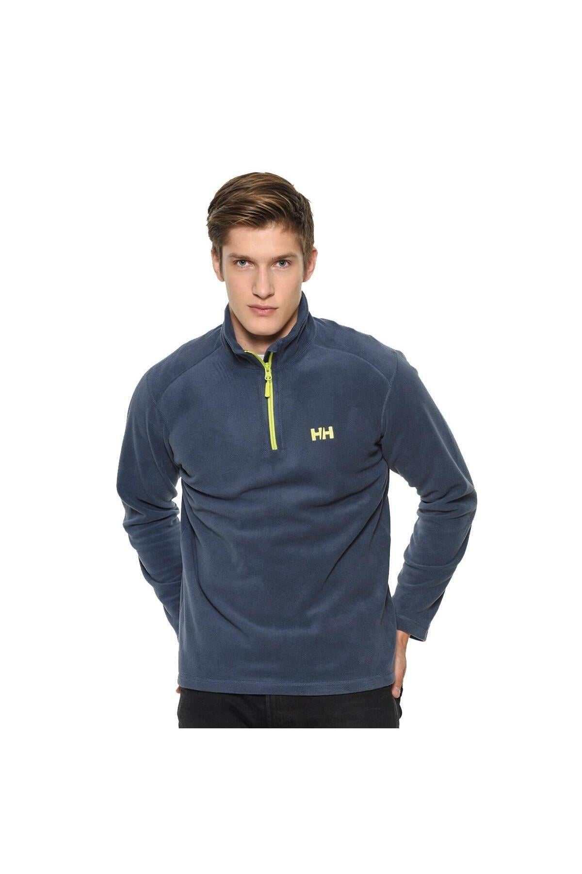 mount-polar-fleece-erkek-polar-d-8797.jpg