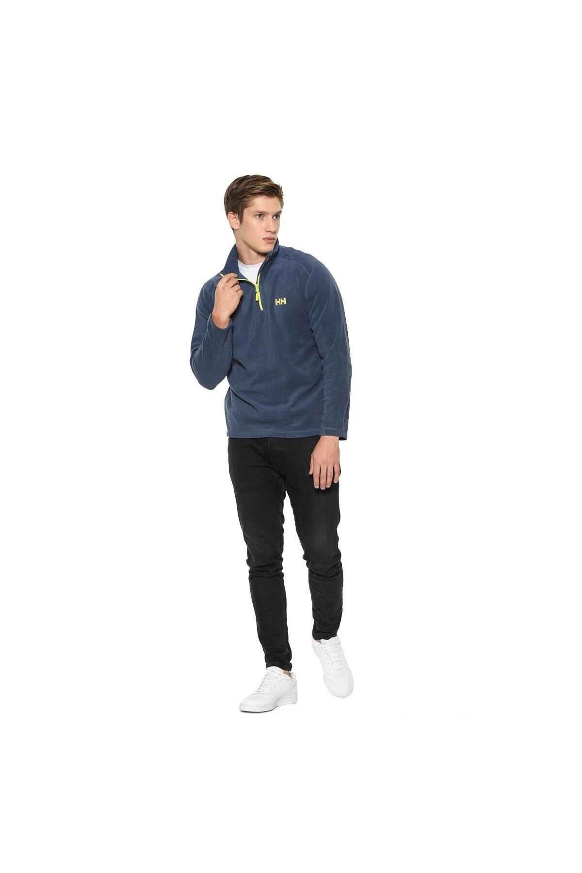 mount-polar-fleece-erkek-polar-e09e7c.jpg
