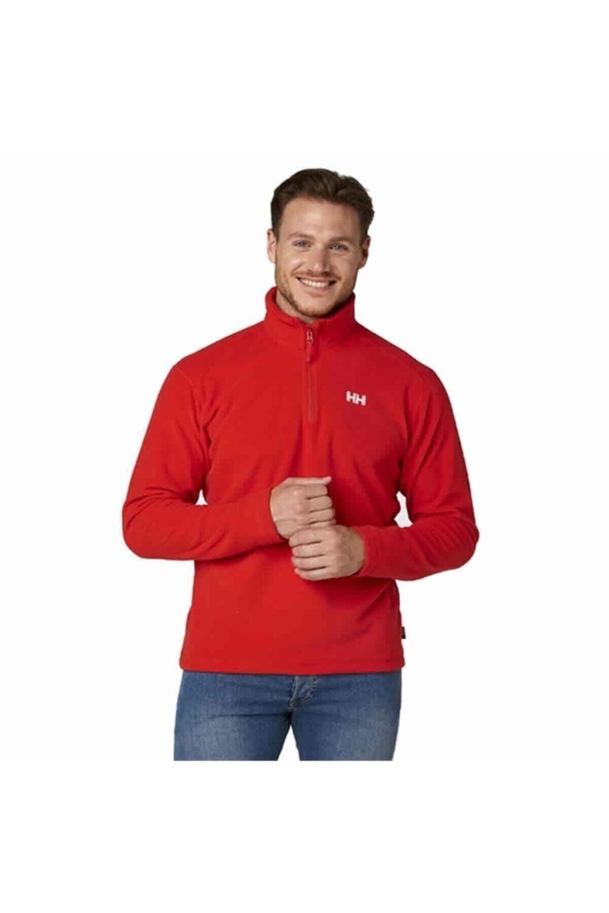 mount-polar-fleece-f96-76.jpg