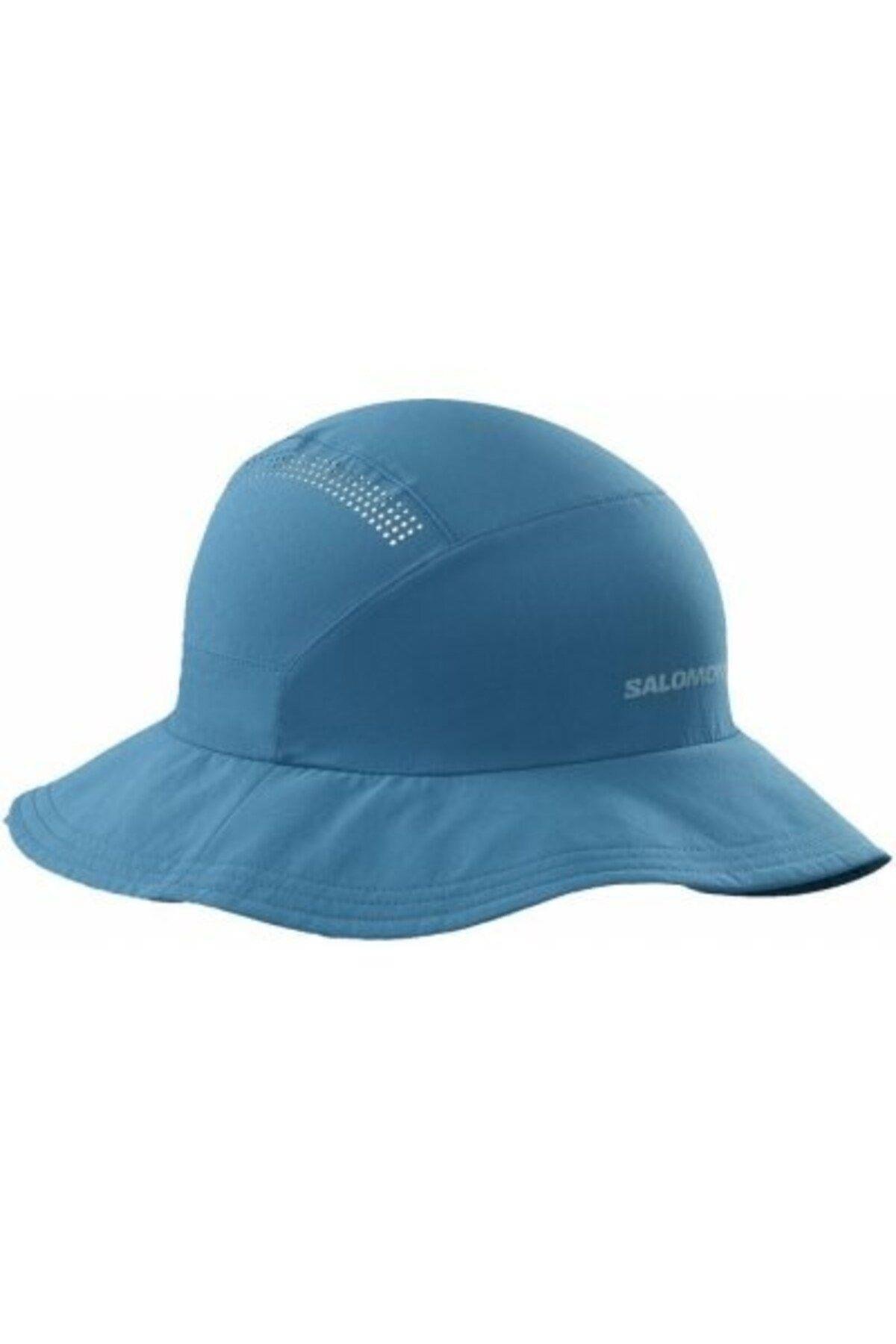 mountain-hat-deep-dive-sapka-lc2237800-39c3c1.jpg