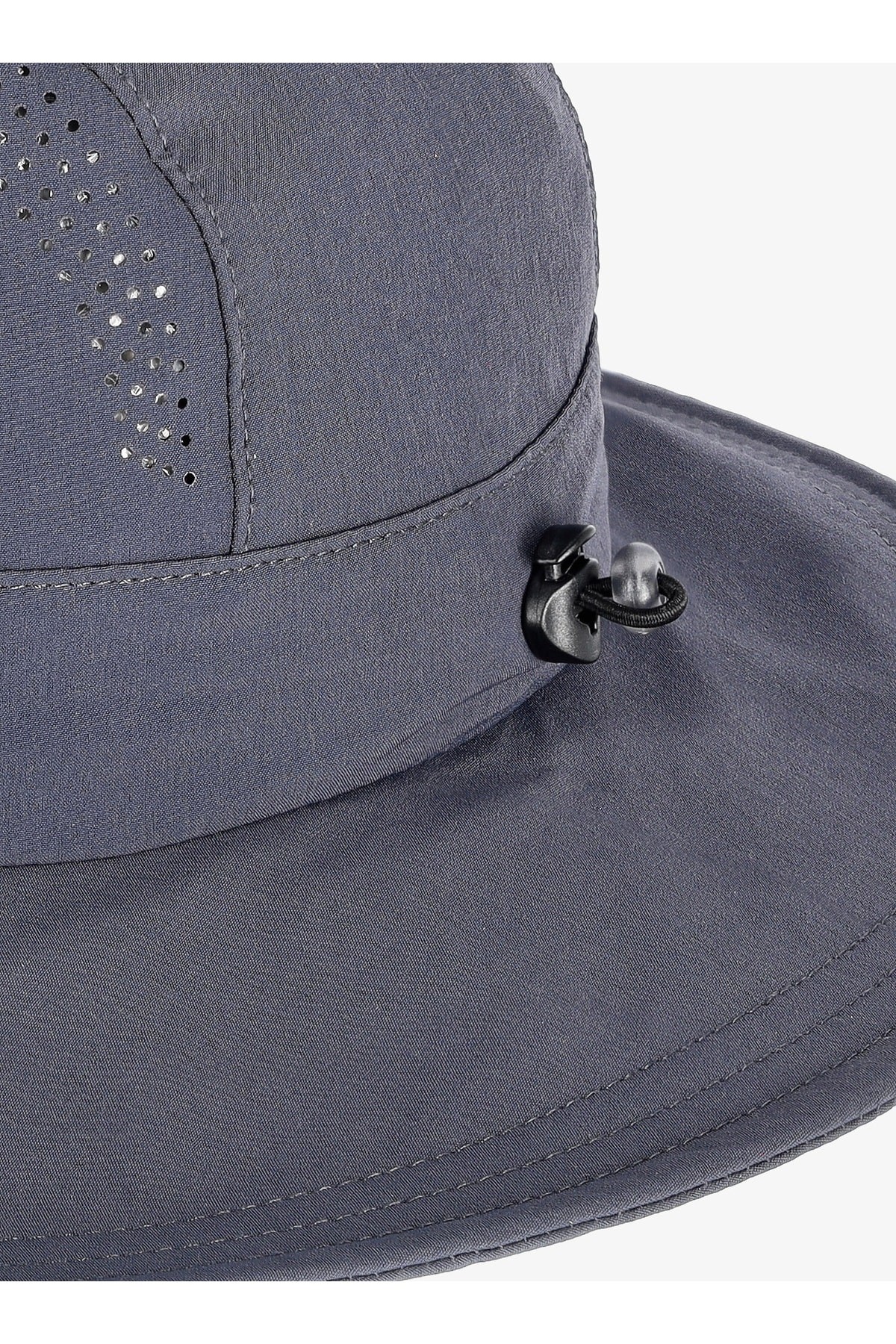 mountain-hat-lc2062100-sapka--a4ccb.jpg
