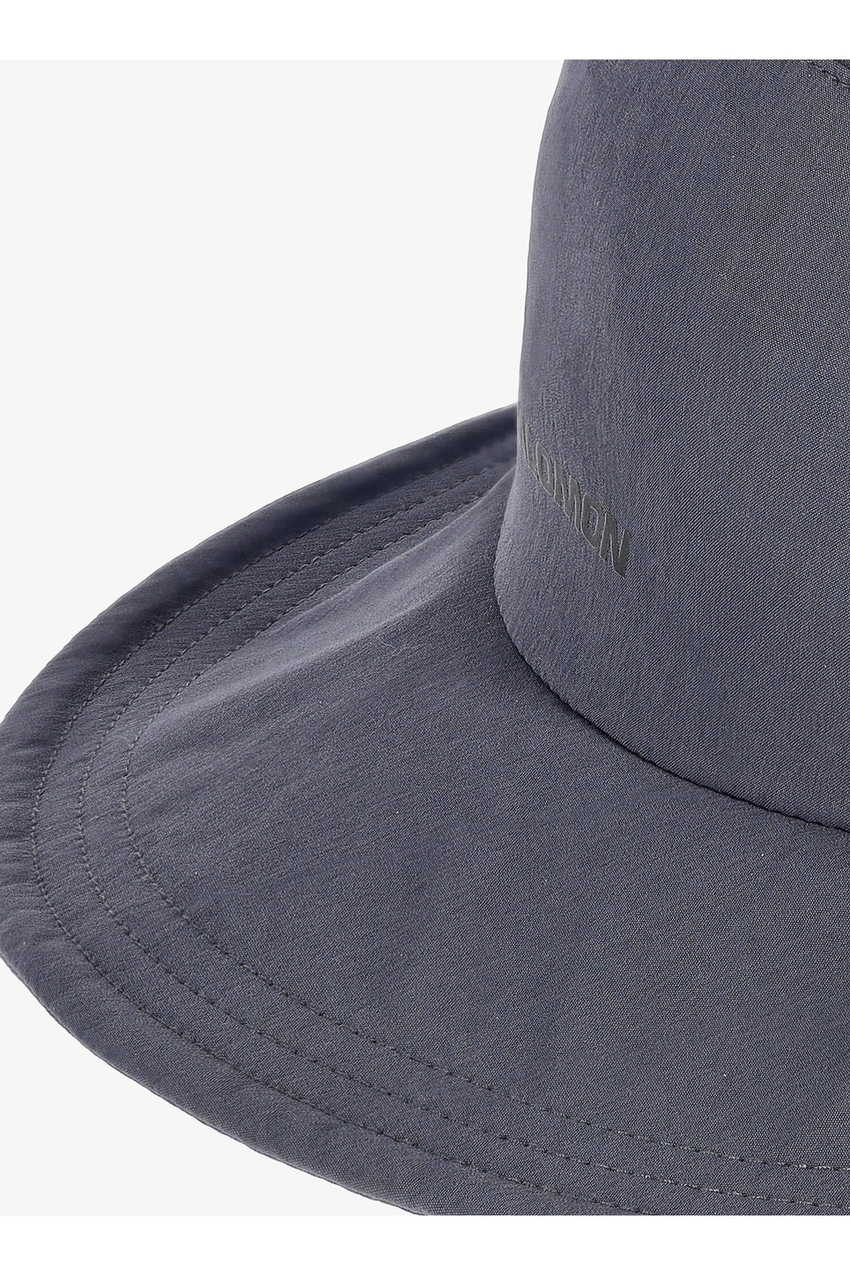 mountain-hat-lc2062100-sapka-664-48.jpg