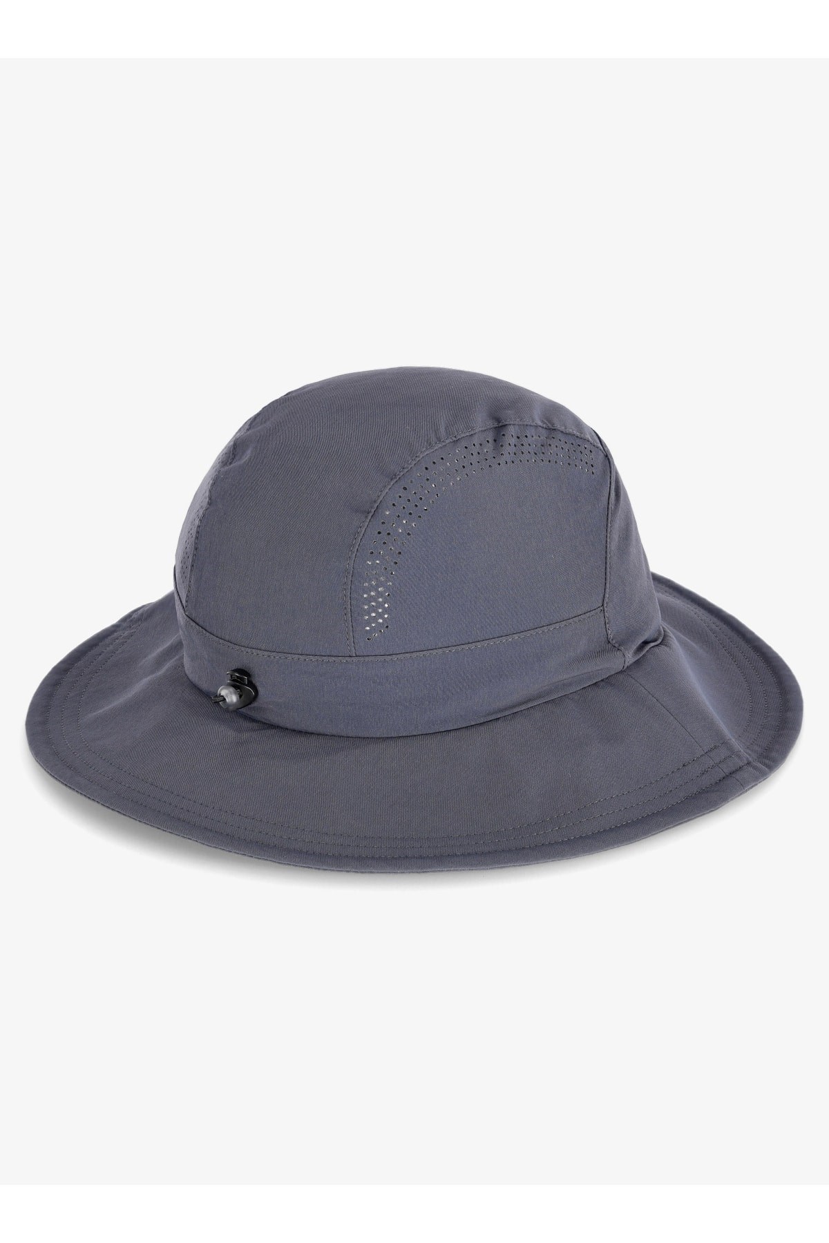 mountain-hat-lc2062100-sapka-9d2f72.jpg