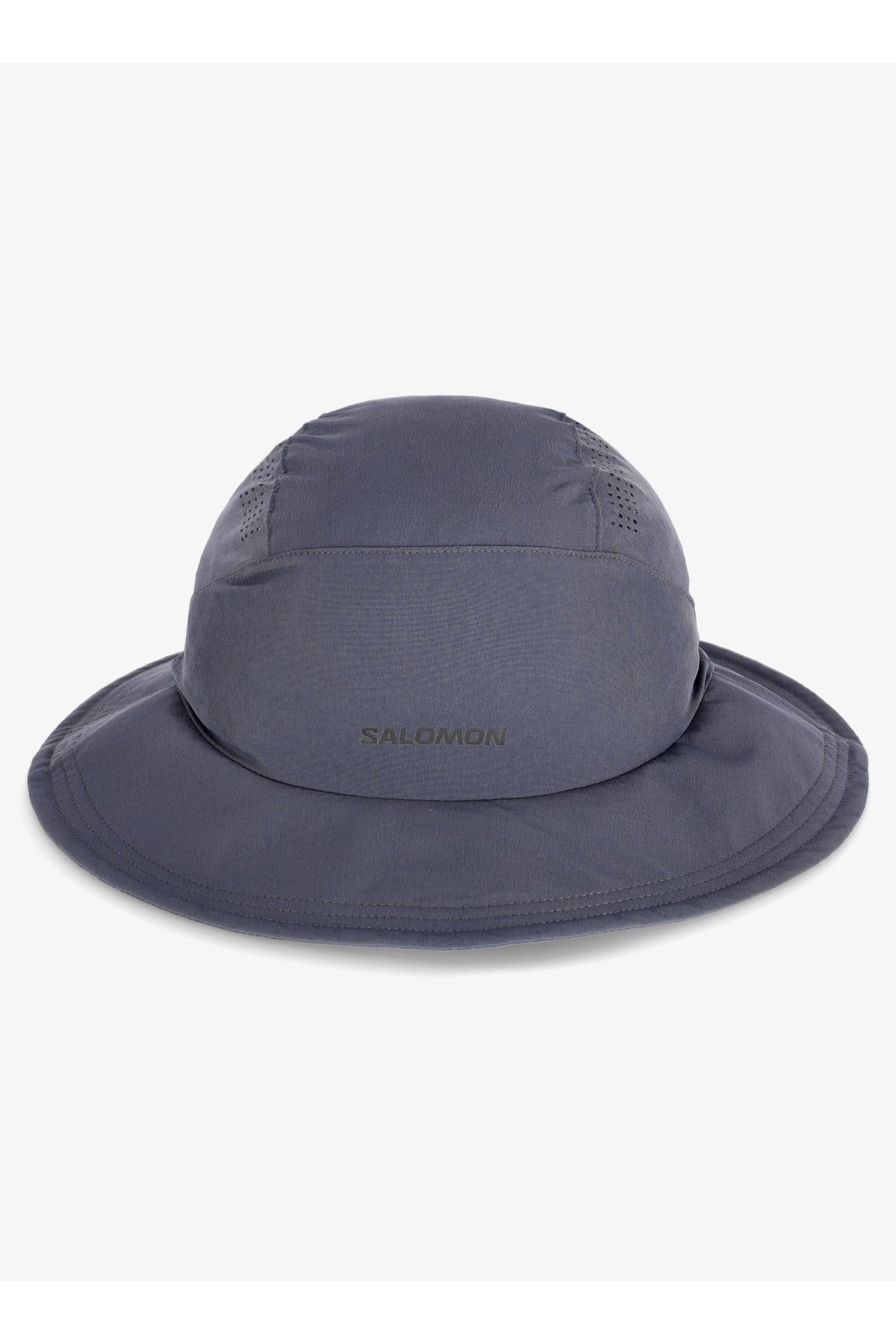 mountain-hat-lc2062100-sapka-bb568a.jpg