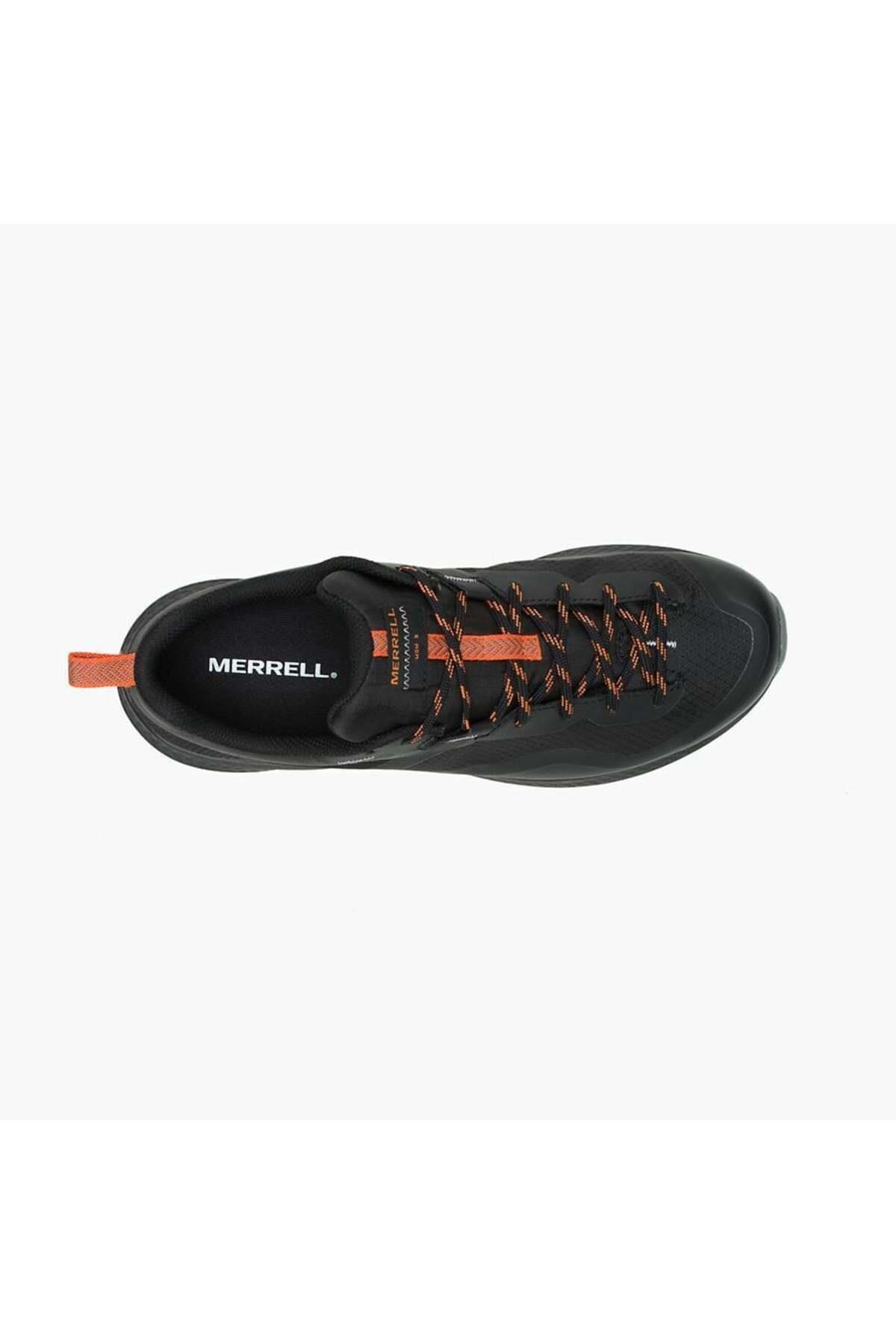mqm-3-mid-gore-tex-erkek-bot--b2a66.jpg