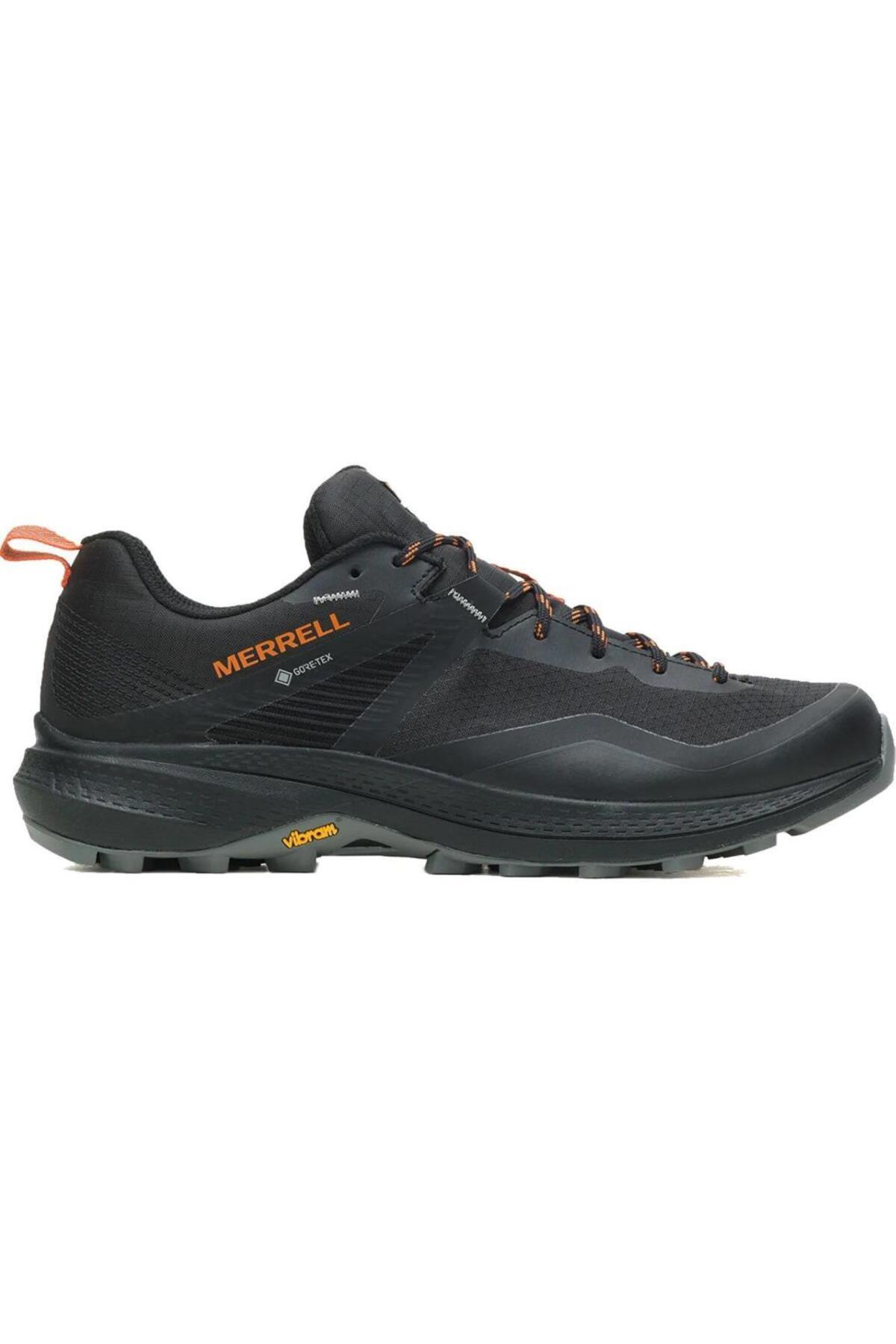 mqm-3-mid-gore-tex-erkek-bot-1c51cd.jpg