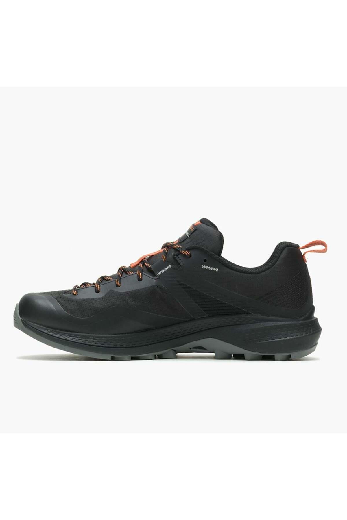 mqm-3-mid-gore-tex-erkek-bot-2404ff.jpg