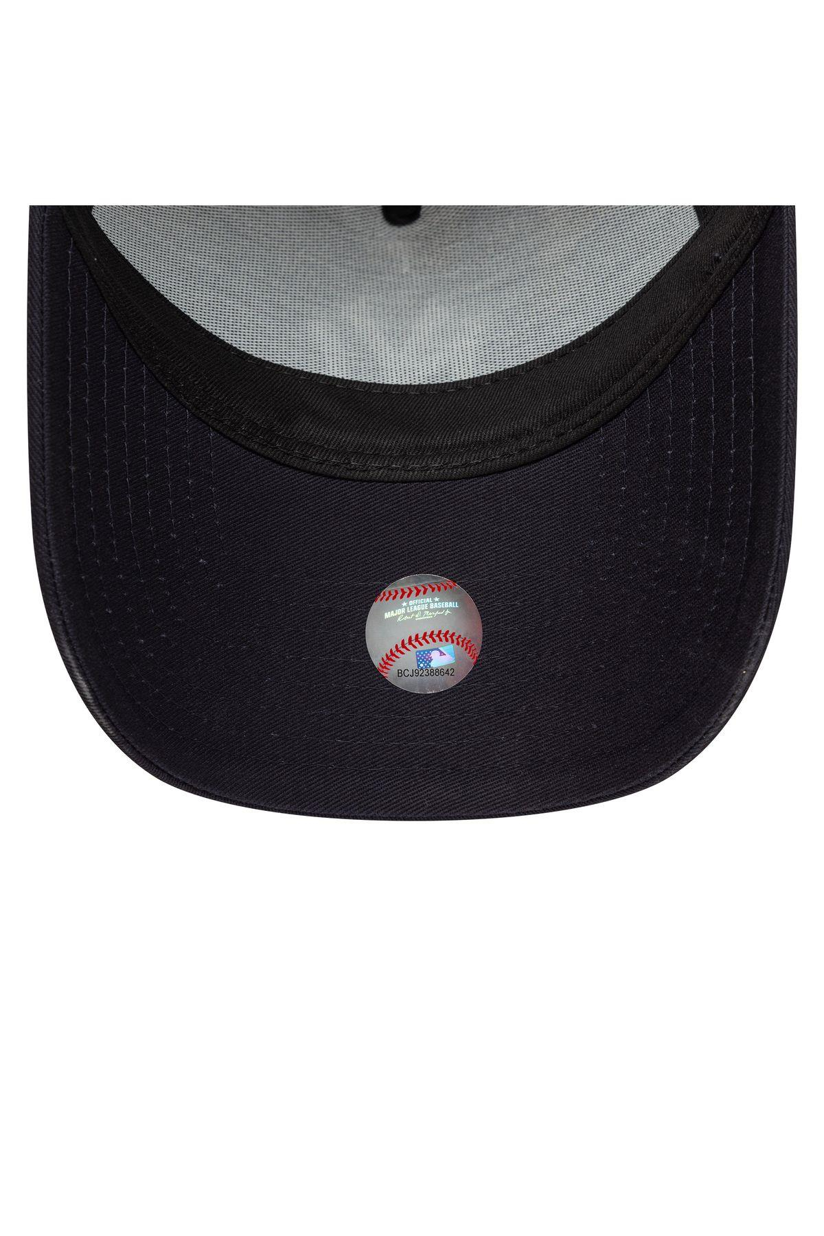 multi-patch-trucker-neyyan-nvy-unisex--18c126.jpg
