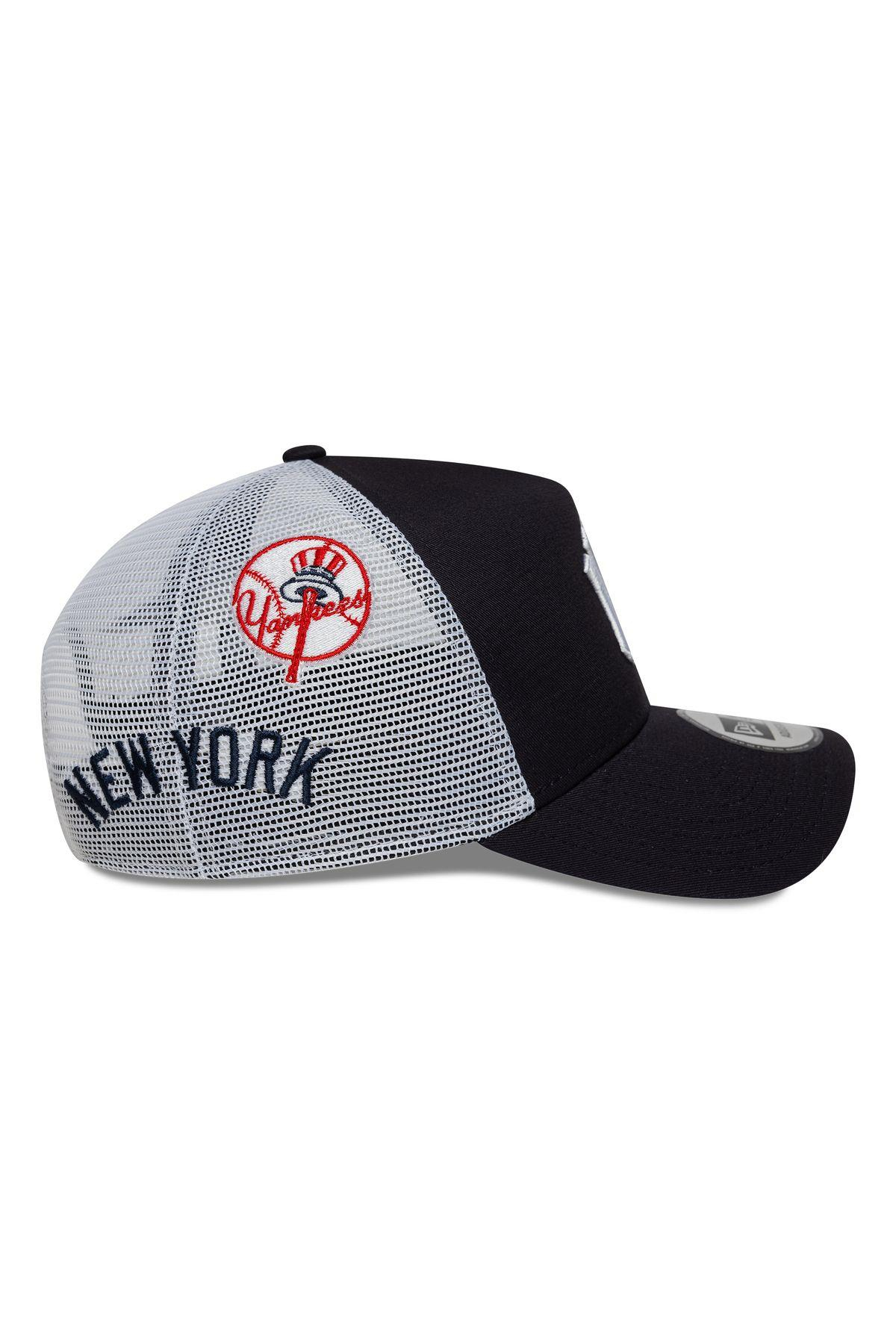 multi-patch-trucker-neyyan-nvy-unisex--382-ac.jpg