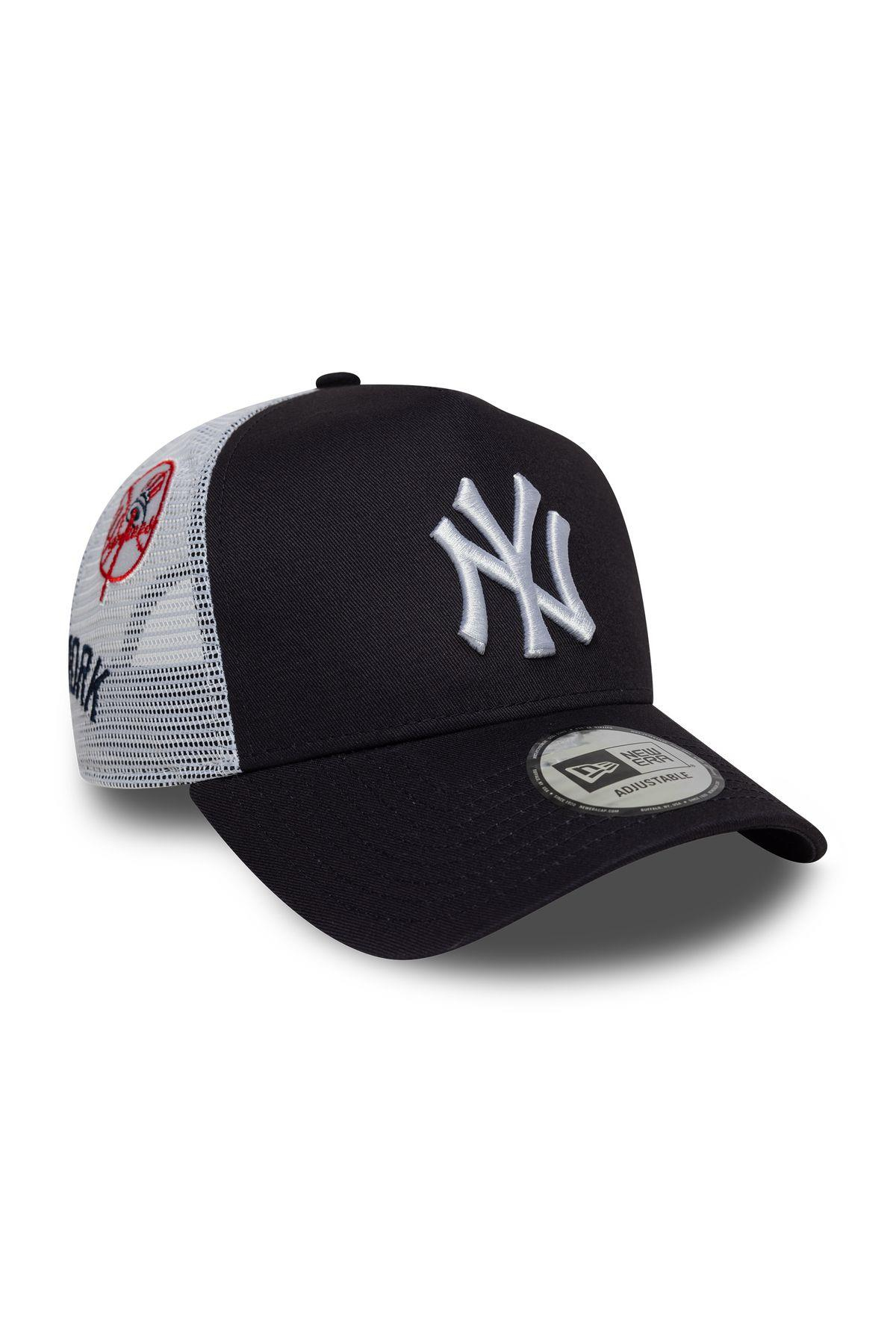 multi-patch-trucker-neyyan-nvy-unisex--c70f9a.jpg