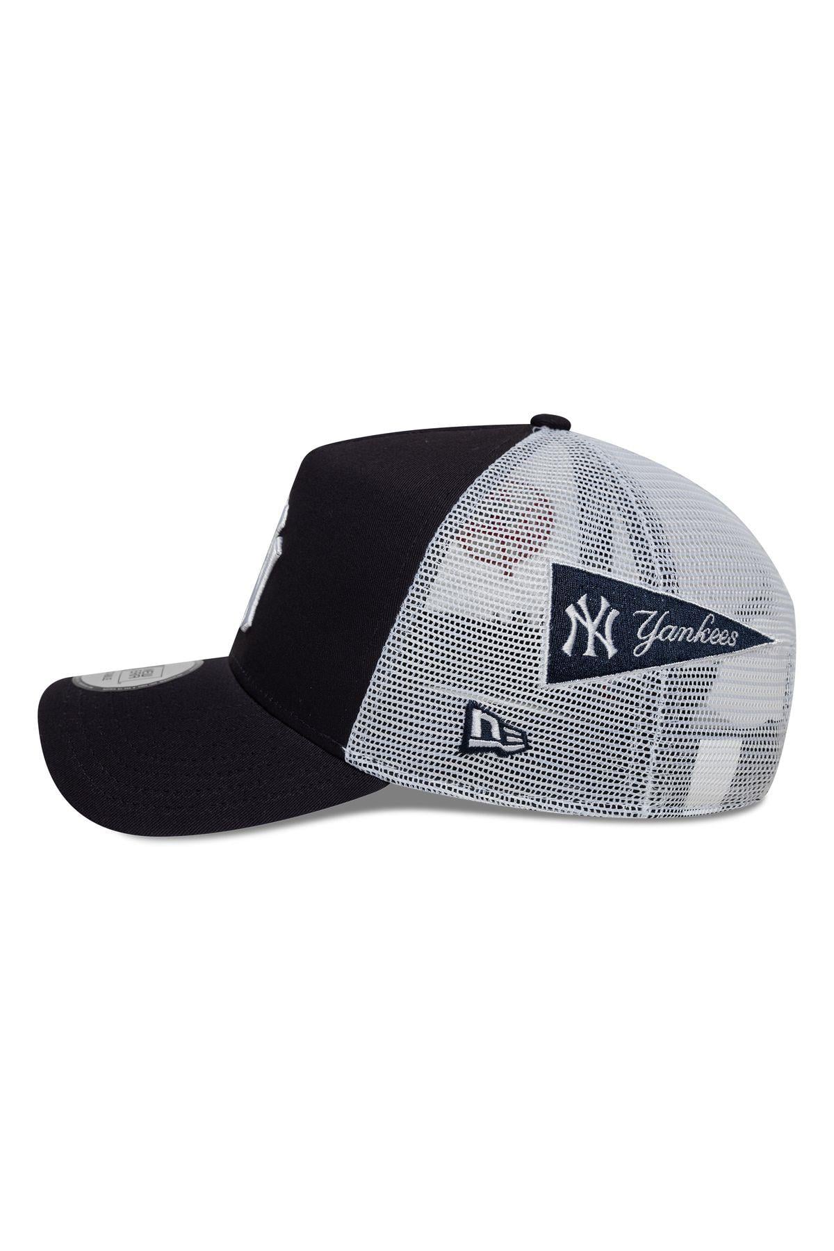 multi-patch-trucker-neyyan-nvy-unisex--cba-49.jpg