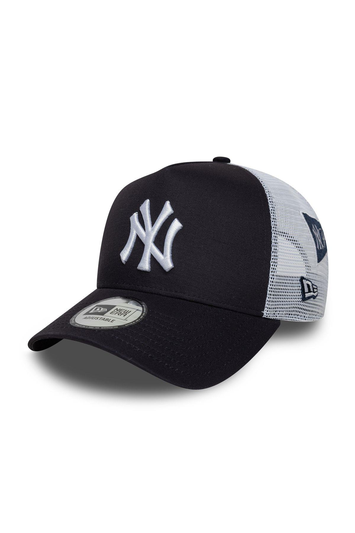 multi-patch-trucker-neyyan-nvy-unisex--f1-488.jpg