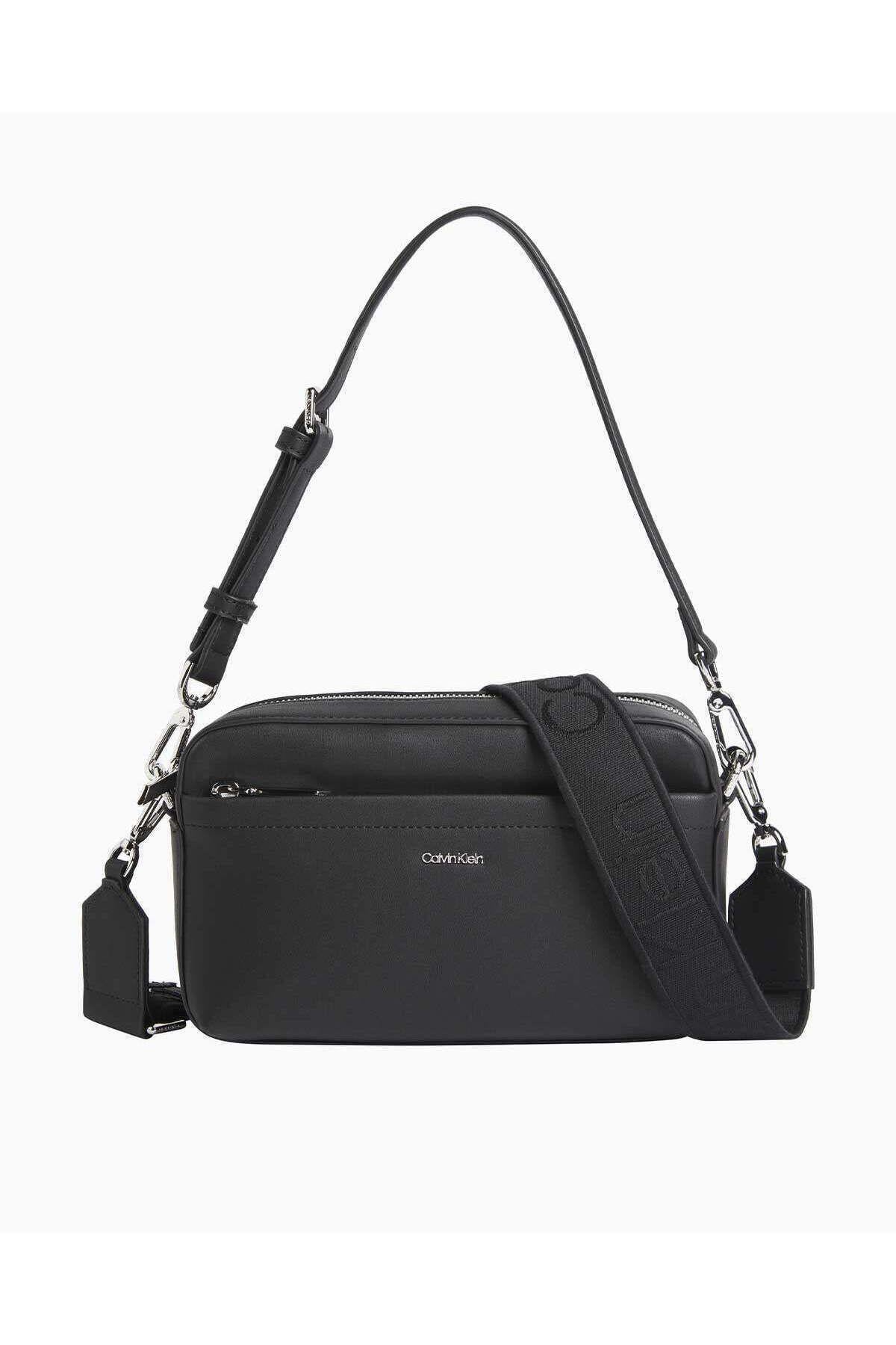must-convertible-camera-bag-6-91b0.jpg