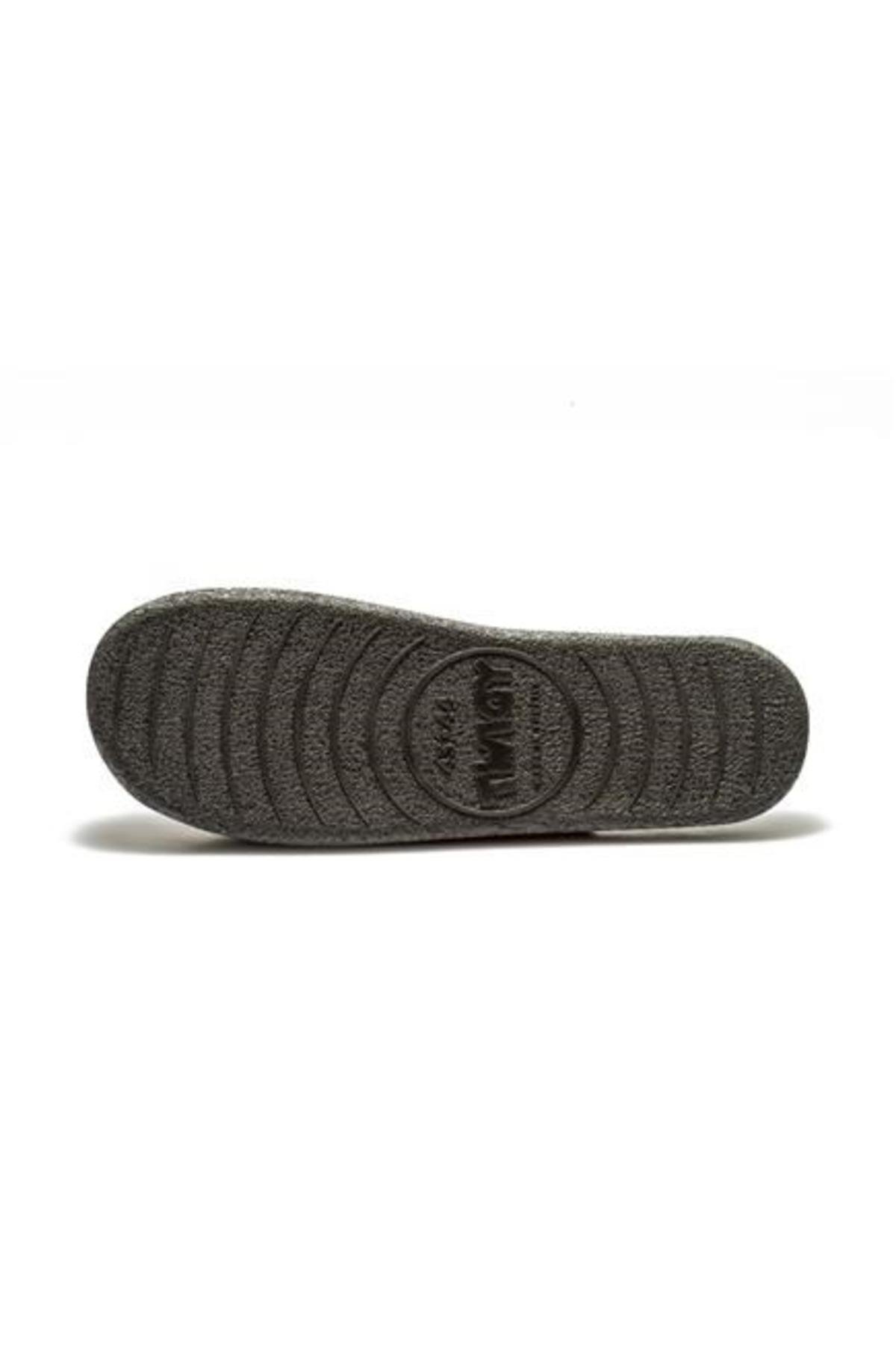 muted-erkek-ev-terligi-gri-4146-81-997.jpg