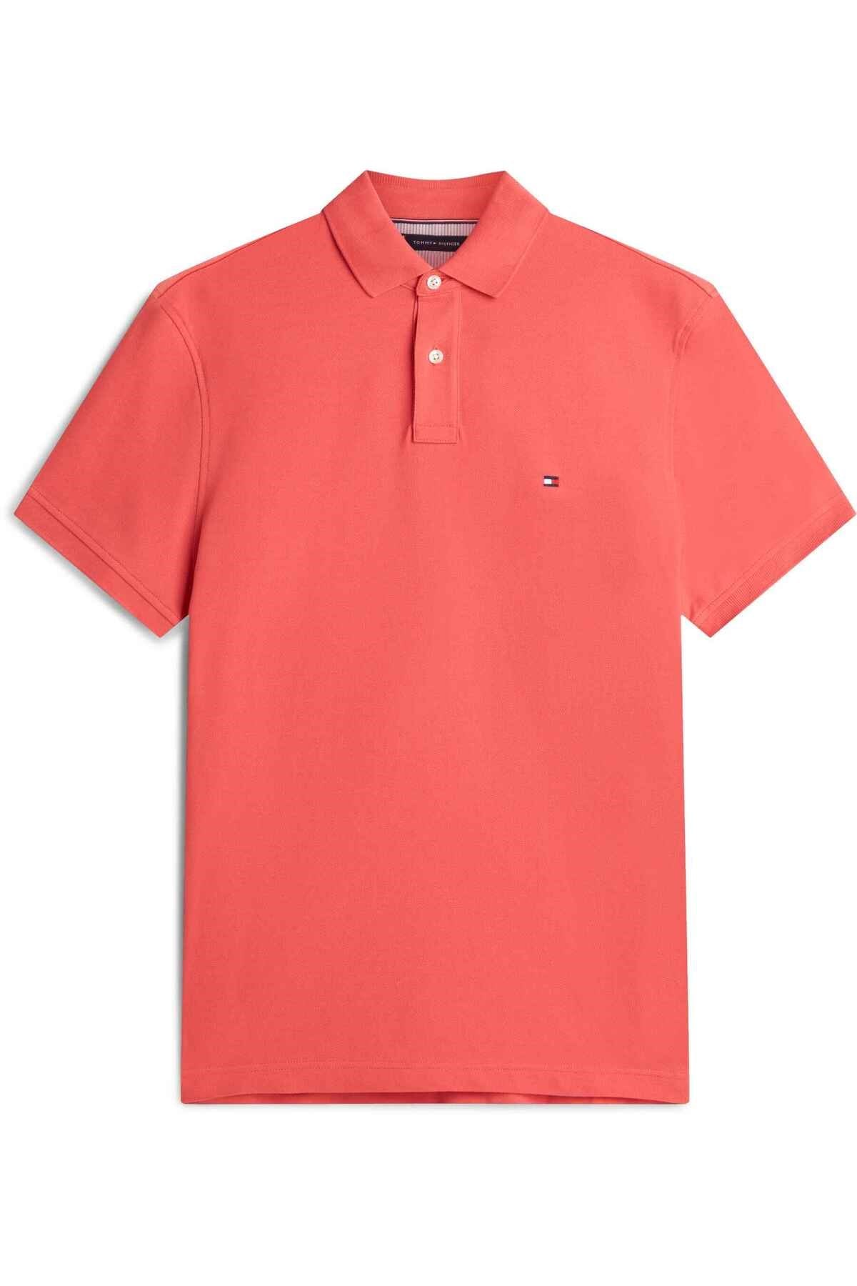 mw0mw17770-xks-l-1985-normal-polo-c2ef33.jpg