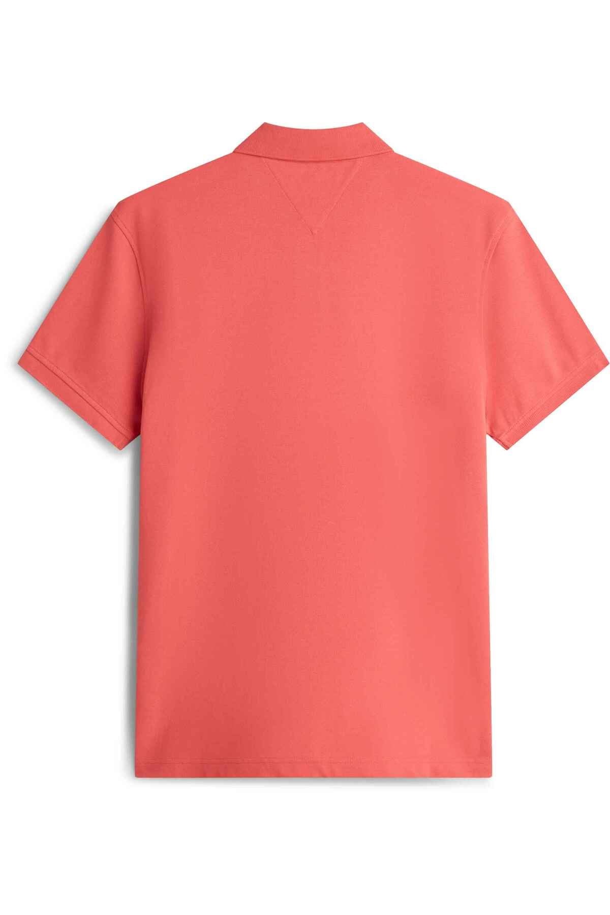 mw0mw17770-xks-l-1985-normal-polo-dbdbce.jpg