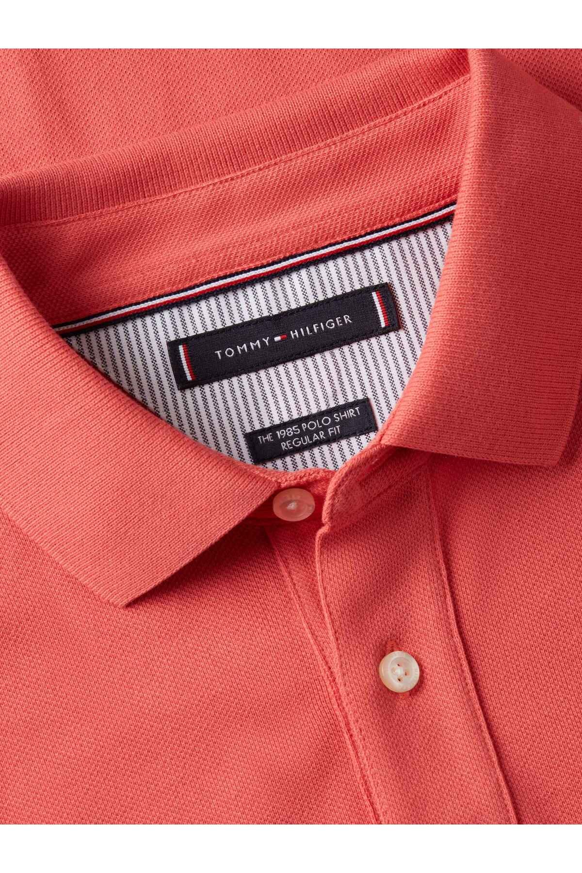 mw0mw17770-xks-l-1985-normal-polo-de8ca1.jpg