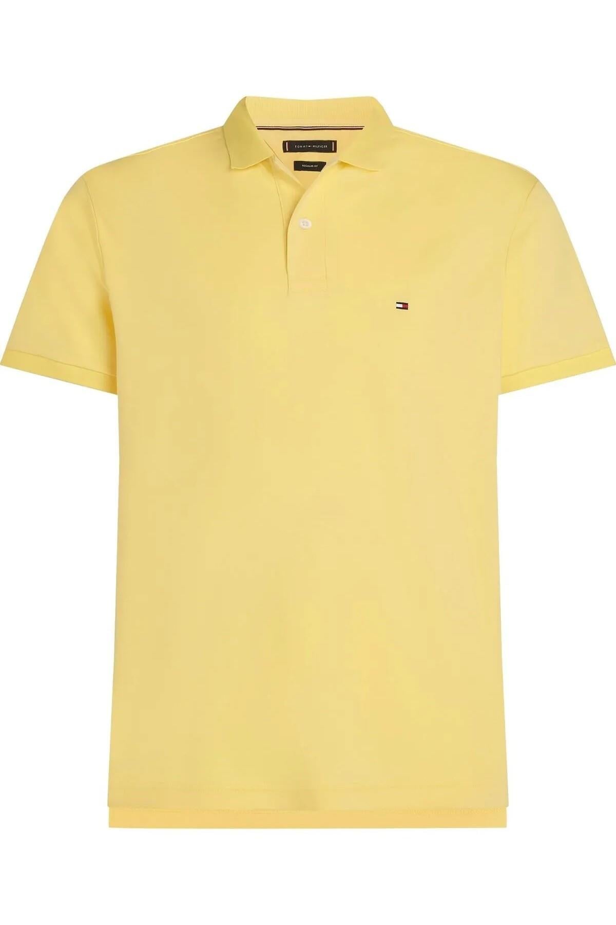 mw0mw39994zf0-liquid-cotton-reg-season-0f-964.jpg