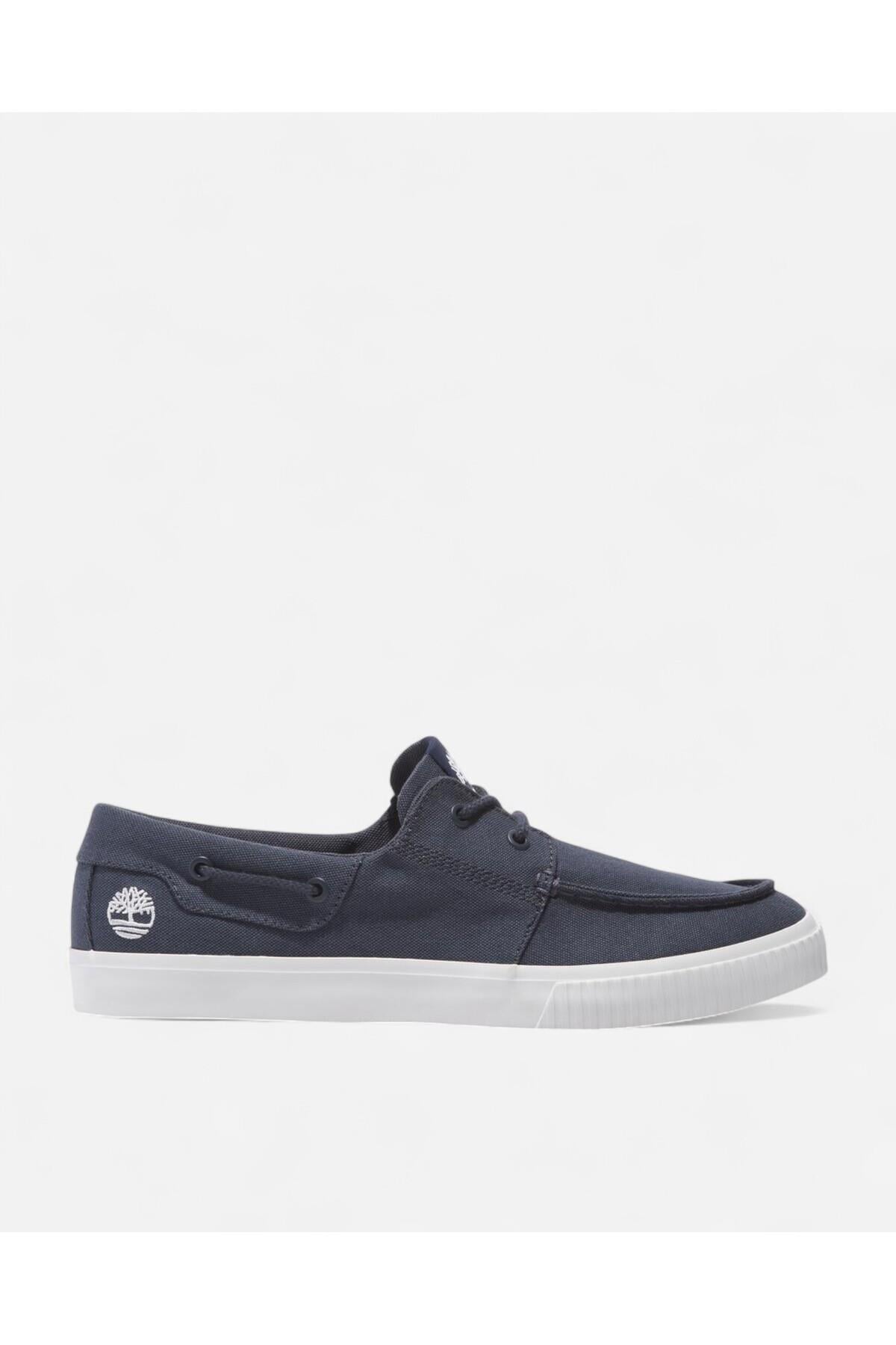 mylo-bay-low-lace-up-sneaker-erkek-lac--b7b7-.jpg