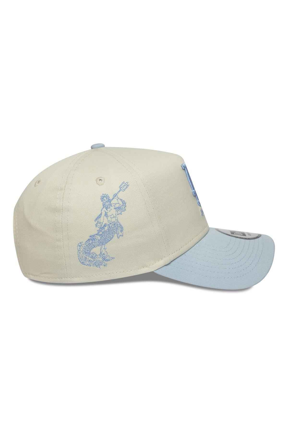 mythical-eframe-losdod-ivopab-unisex-b-4c-695.jpg