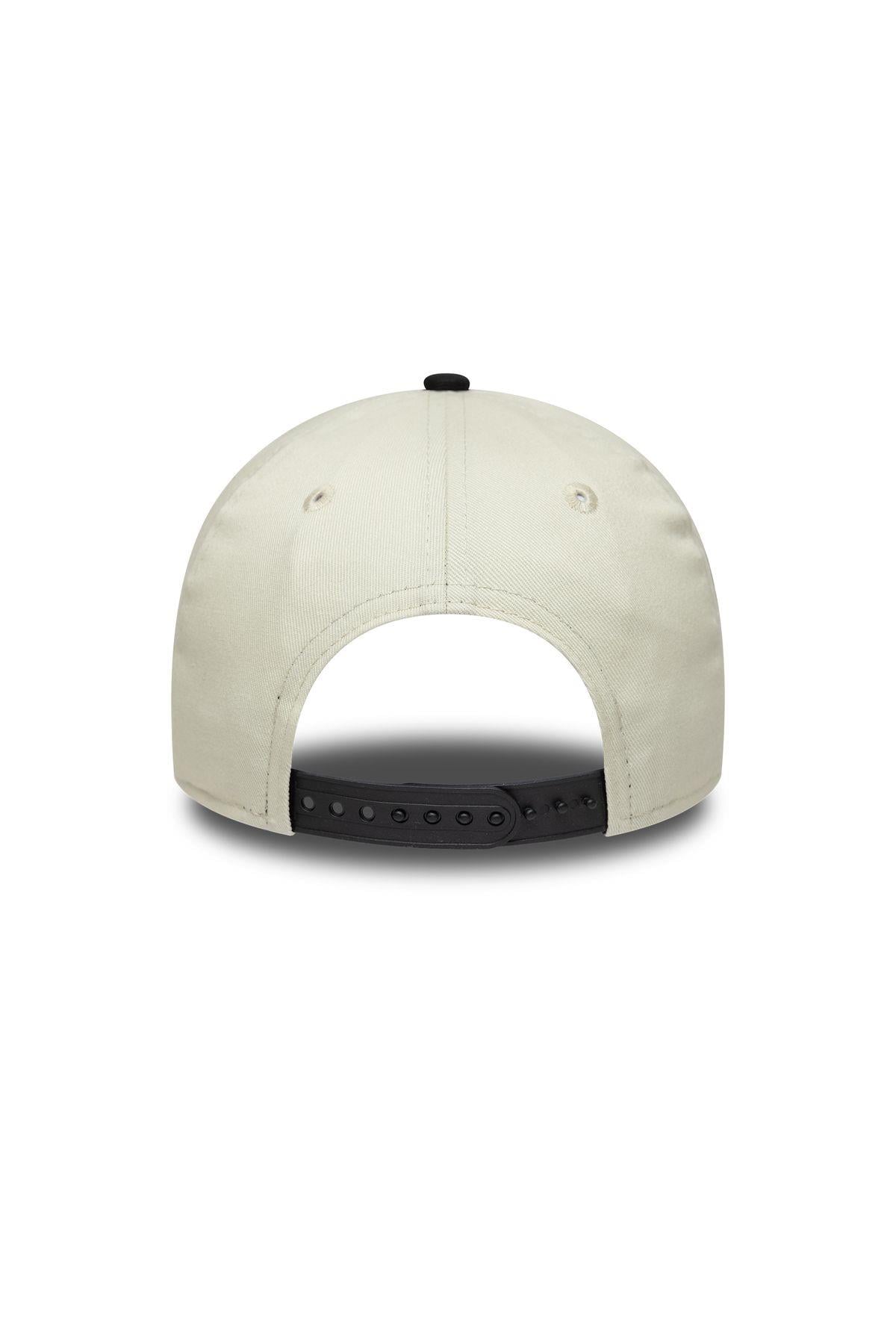 mythical-eframe-neyyan-ivoblk-unisex-b--a175e.jpg