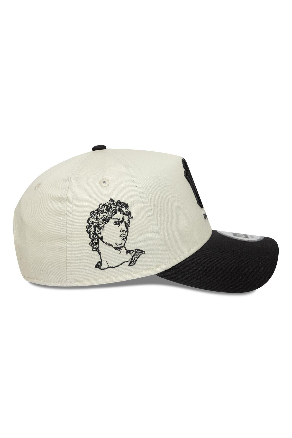 mythical-eframe-neyyan-ivoblk-unisex-b-1f3b2d.jpg