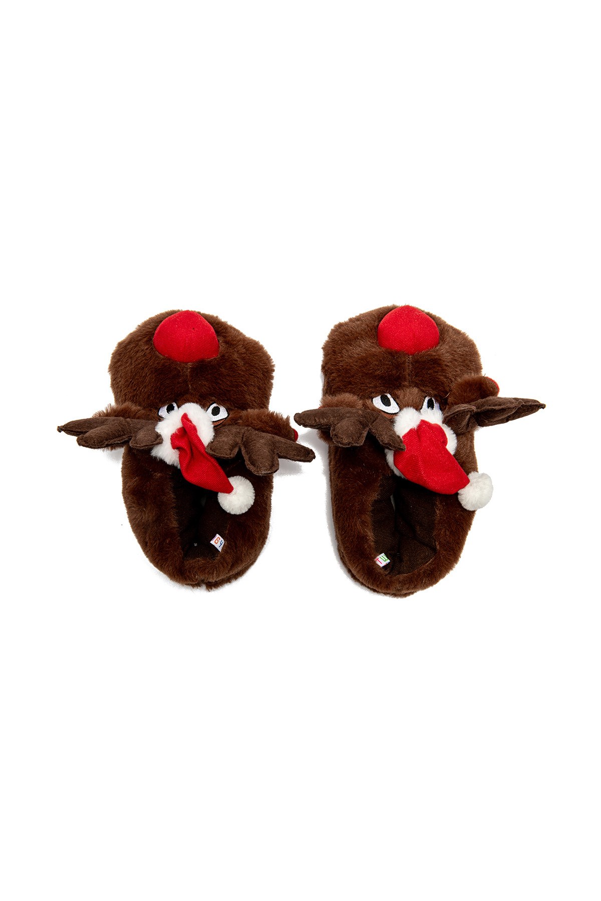 natal-unisex-hayvanli-panduf-kahvereng-b-9d4f.jpg