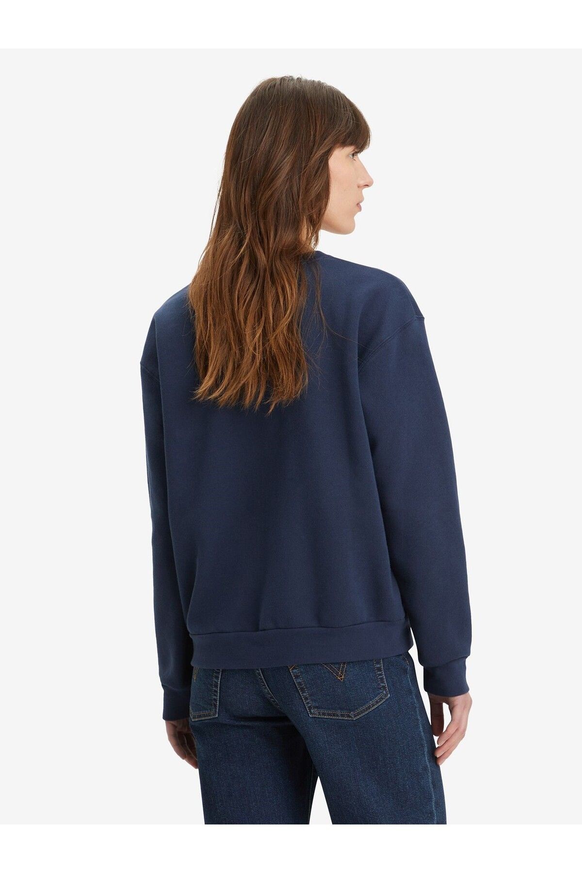 navy-blazer-kadin-sweat--a448-.jpg