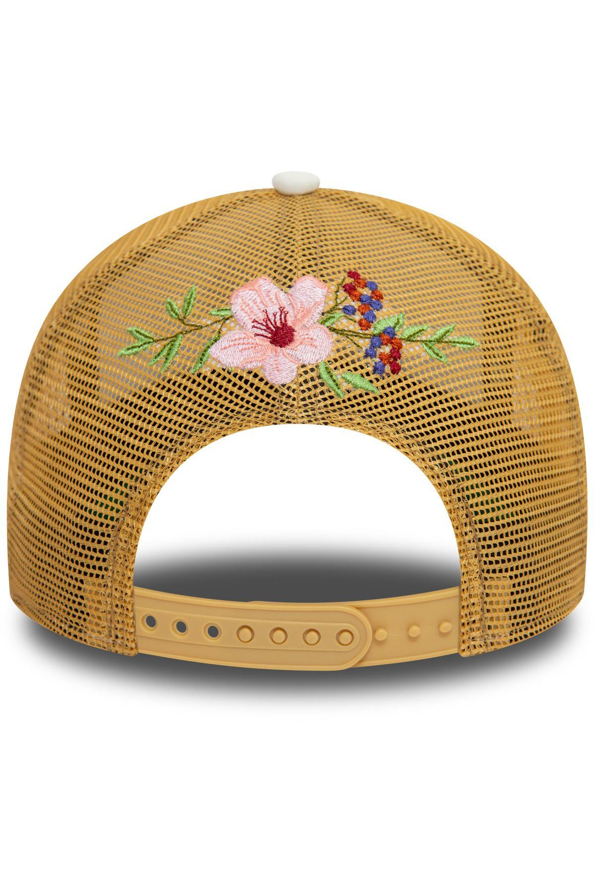 nba-flower-trucker-boscel-kgr-yesil-sa-5fabf2.jpg