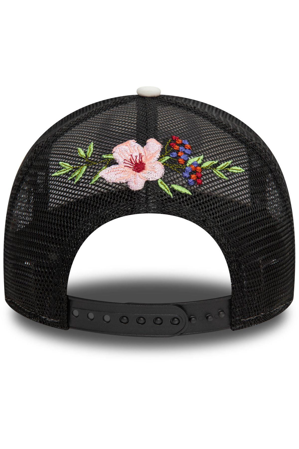 nba-flower-trucker-chibul-blk-siyah-sa-10-e32.jpg