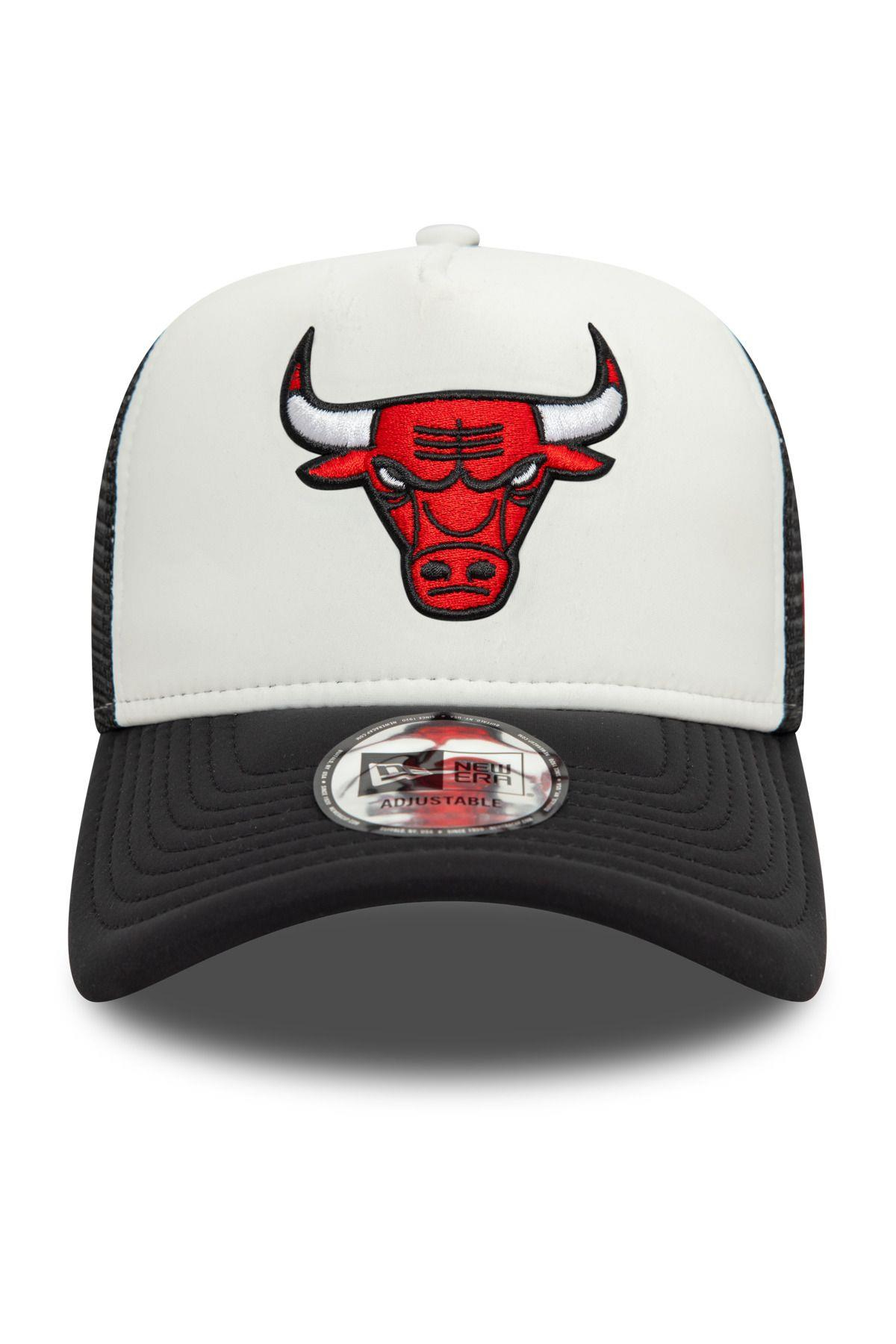 nba-flower-trucker-chibul-blk-siyah-sa-40919f.jpg