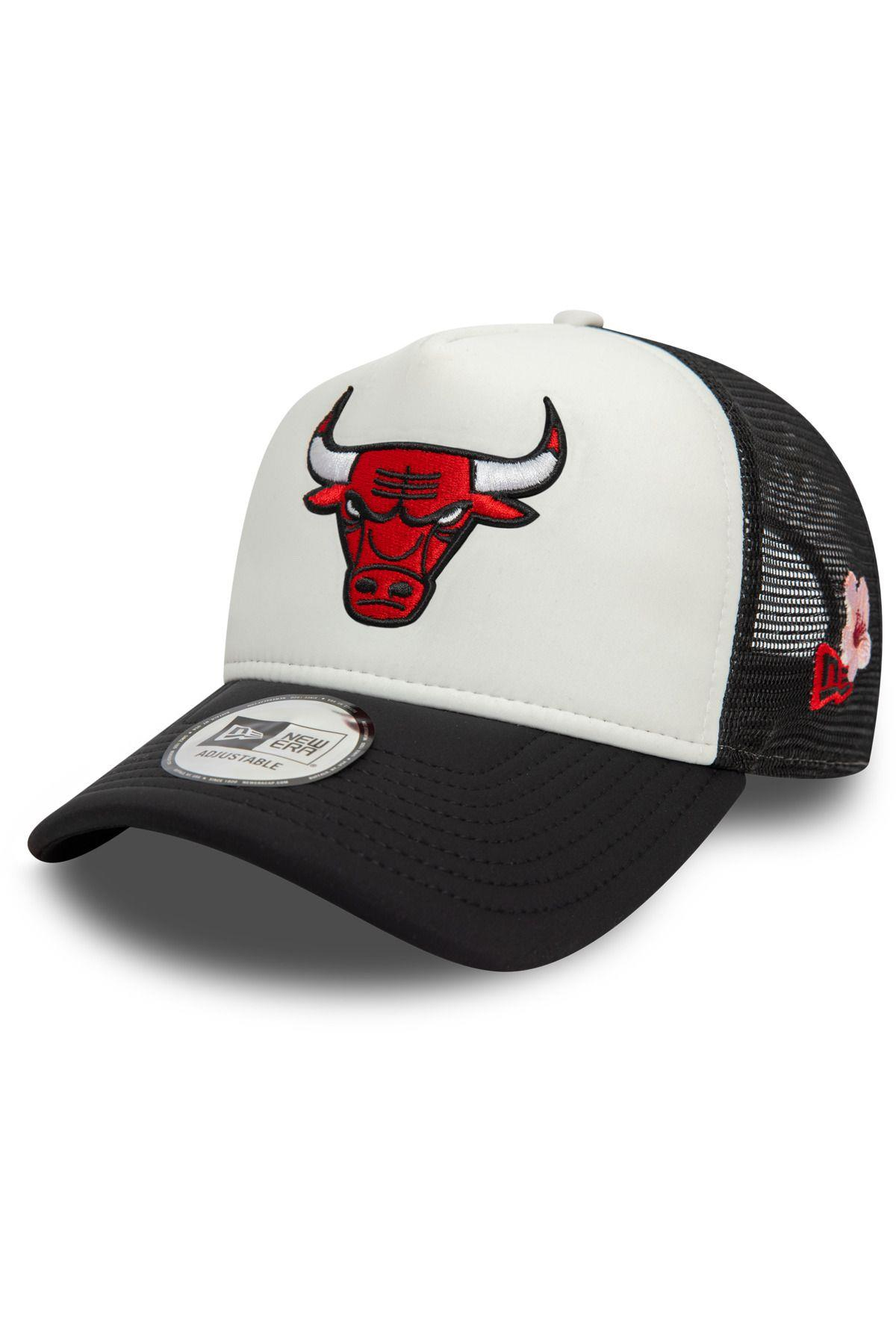 nba-flower-trucker-chibul-blk-siyah-sa-a-9c37.jpg
