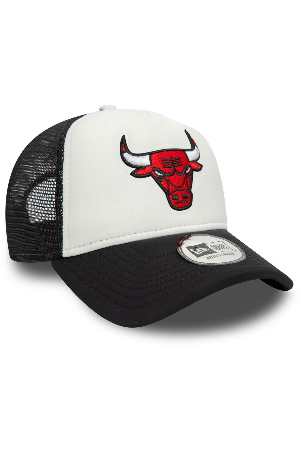 nba-flower-trucker-chibul-blk-siyah-sa-e7676f.jpg