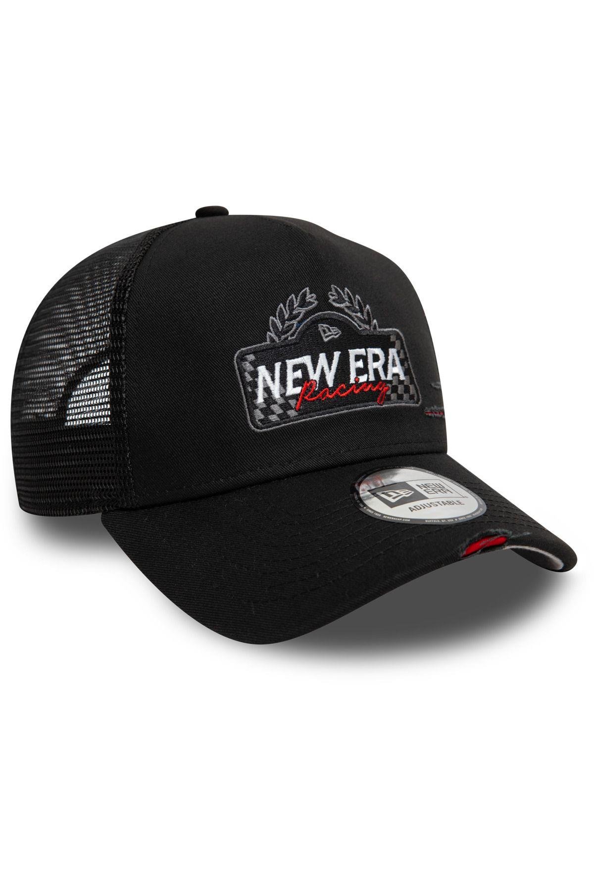 ne-motorsport-trucker-nblkhrd-siyah-sa-4234-b.jpg