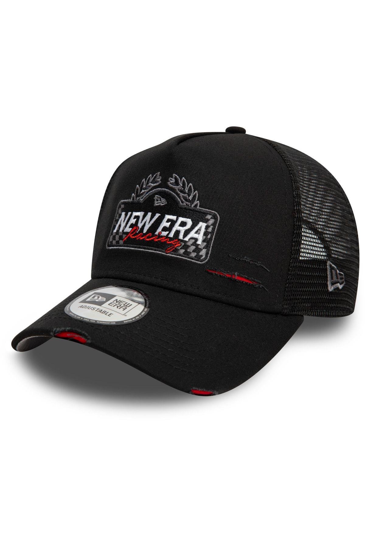 ne-motorsport-trucker-nblkhrd-siyah-sa-8f70f3.jpg