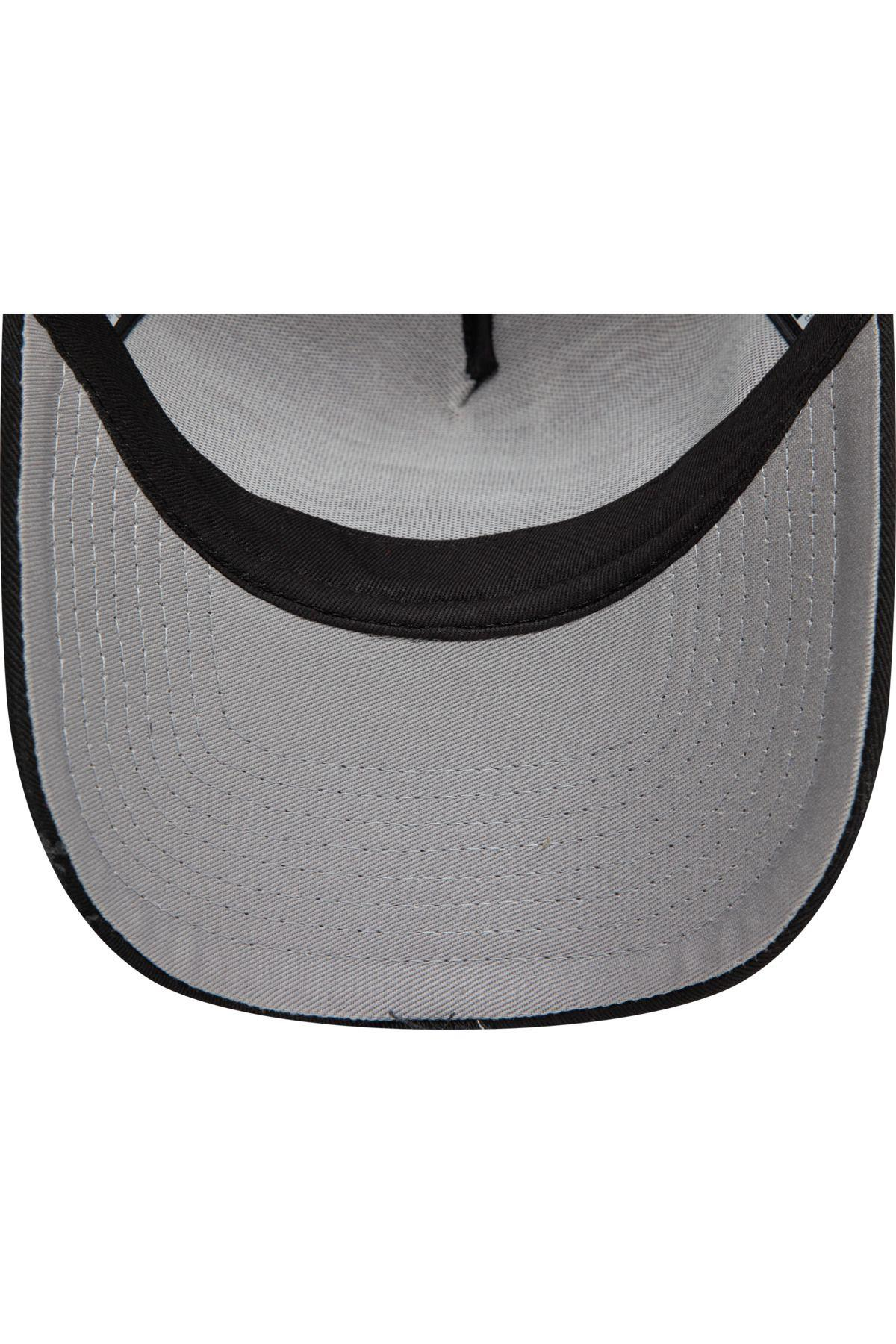 ne-motorsport-trucker-nblkhrd-siyah-sa-e2ecea.jpg