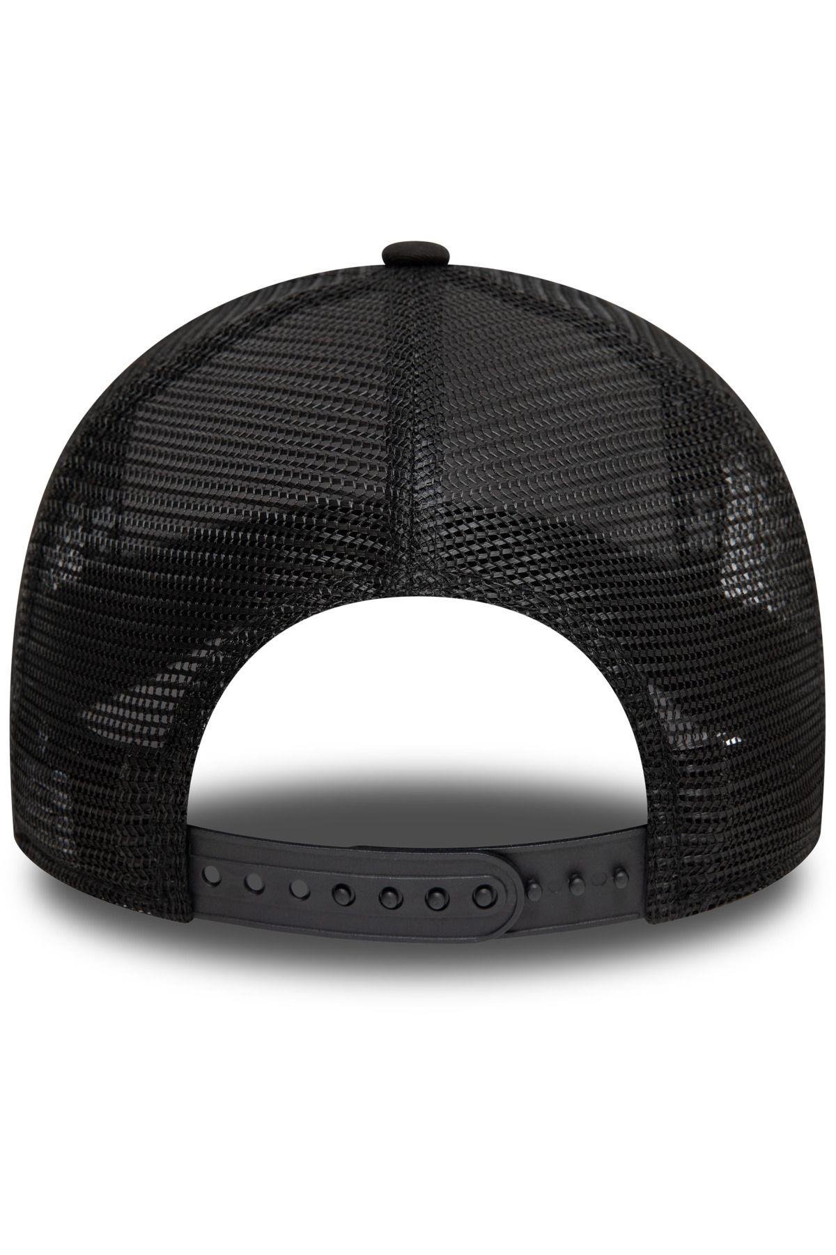 ne-motorsport-trucker-nblkhrd-siyah-sa-edd4a0.jpg