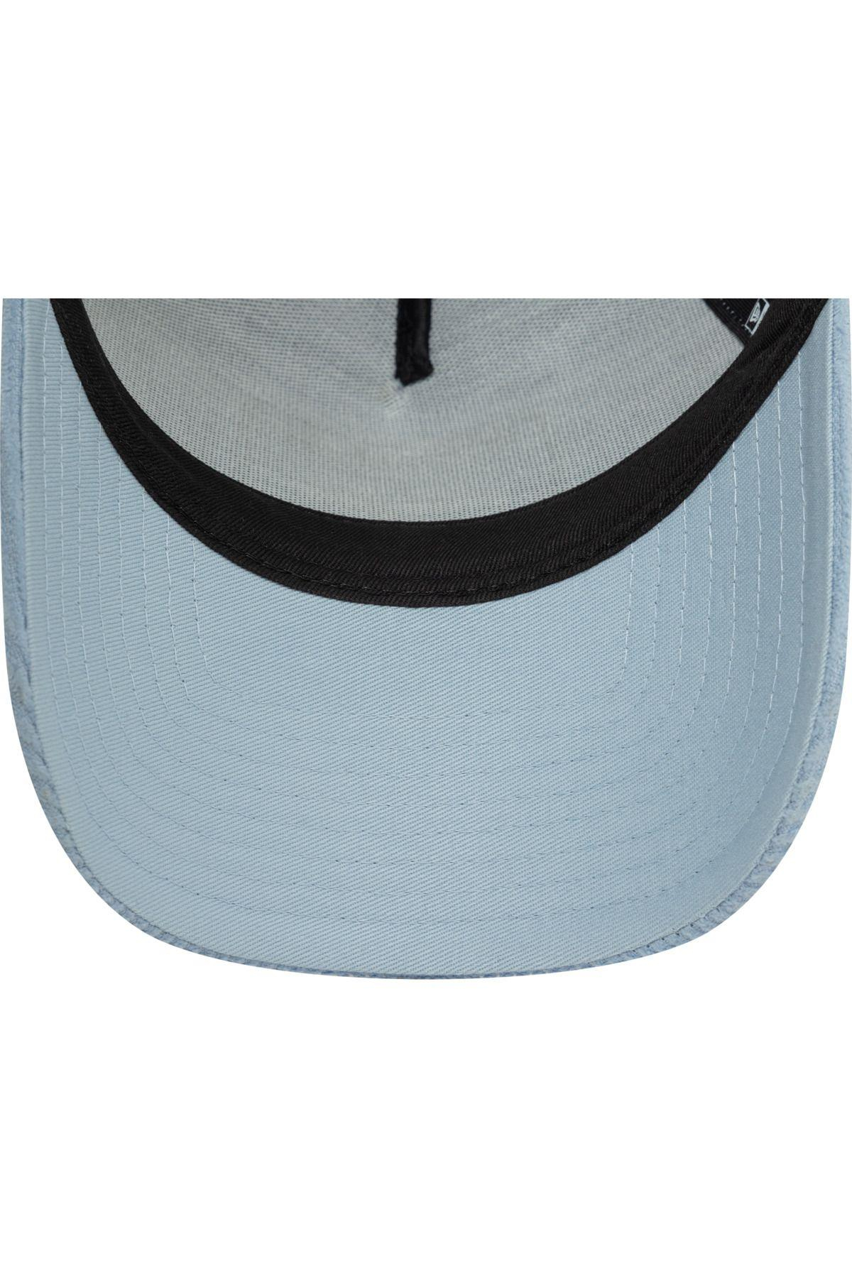ne-patch-cord-trucker-pabnvy-mavi-sapk-5-aaa1.jpg
