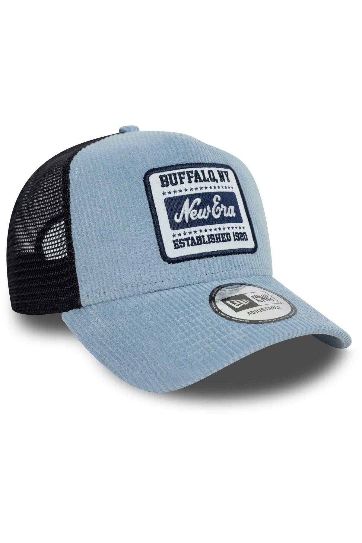 ne-patch-cord-trucker-pabnvy-mavi-sapk-640044.jpg